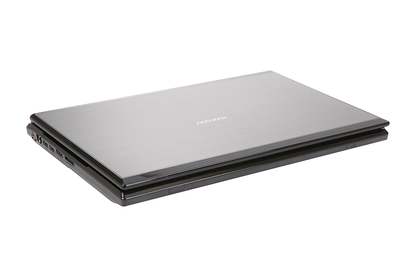 MONSTER® TULPAR T7 V1.1.1 17.3" 10821