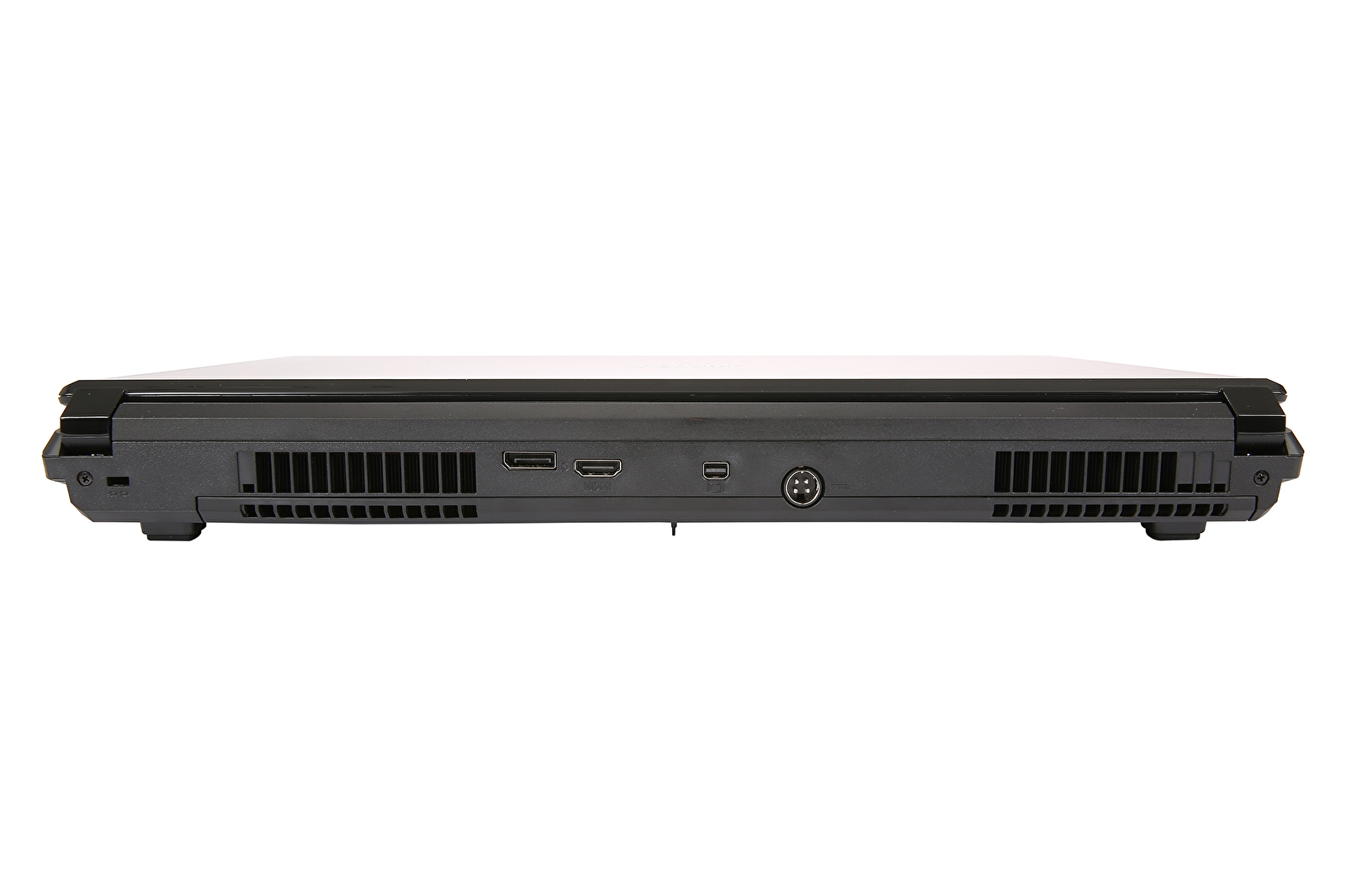 MONSTER® TULPAR T7 V1.1.1 17.3" 10829