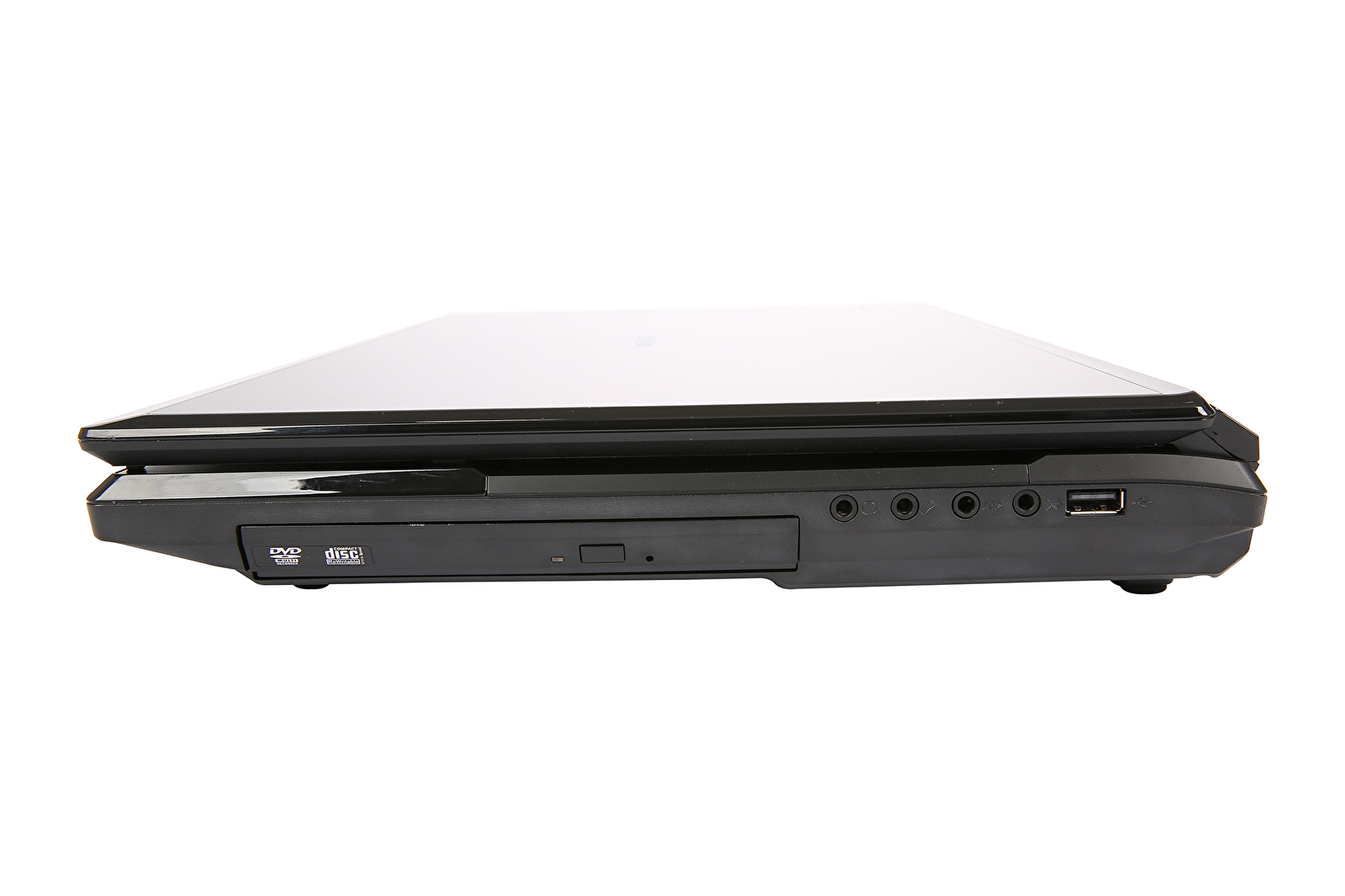 MONSTER® TULPAR T7 V1.1.1 17.3" 10830