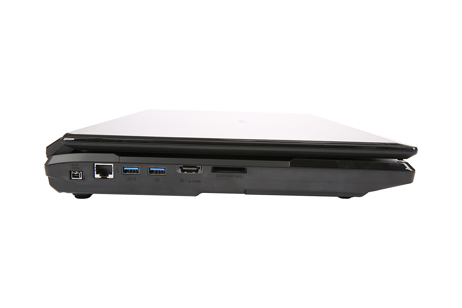 MONSTER® TULPAR T7 V1.1.1 17.3" 10831