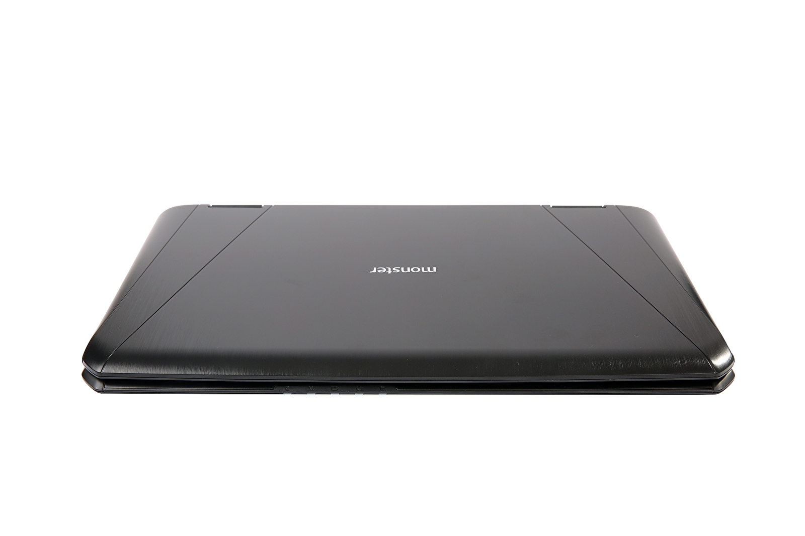 MONSTER® TULPAR T7 V2.4.1 17.3" 11544