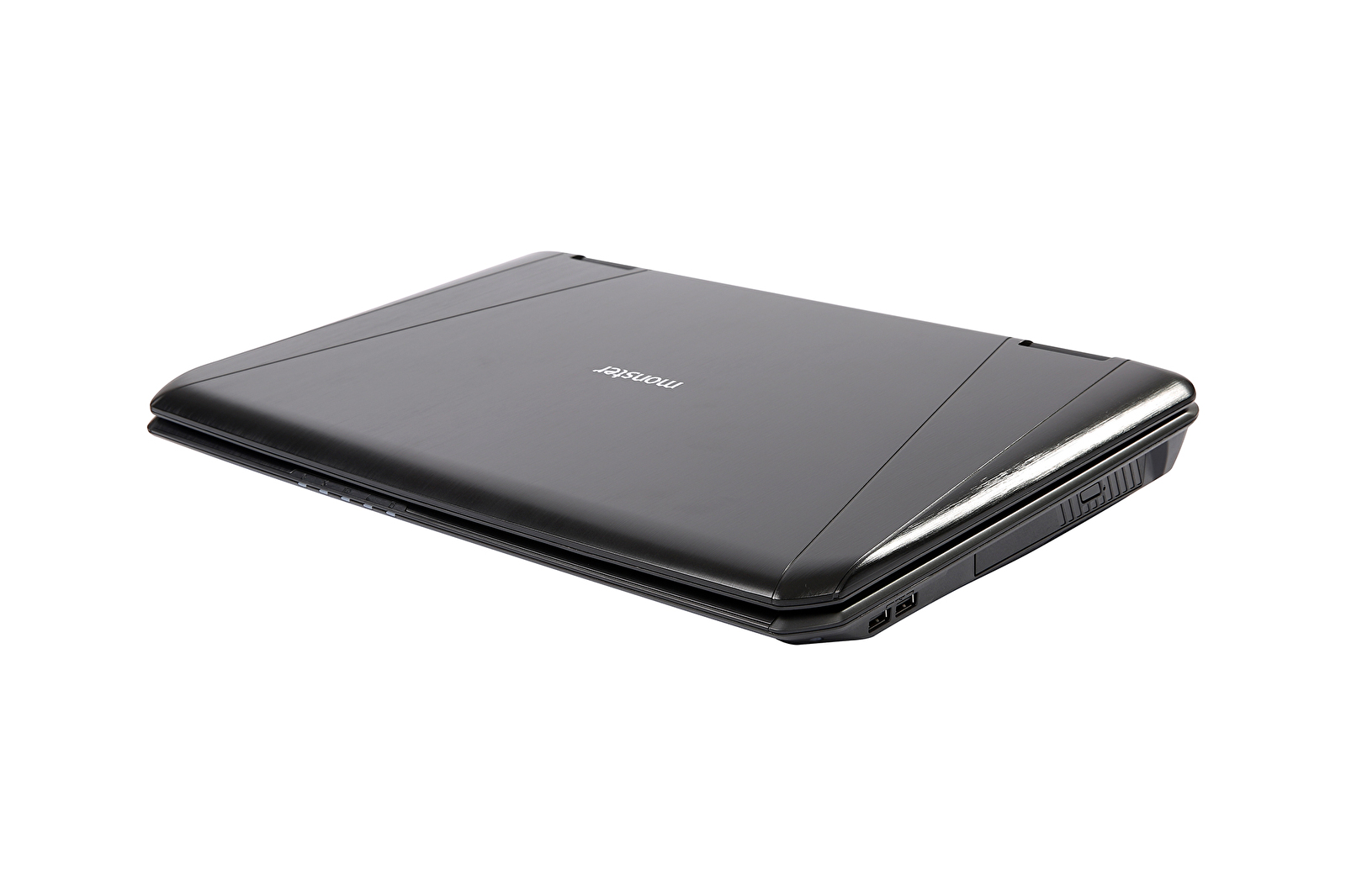 MONSTER® TULPAR T7 V2.4.1 17.3" 11545
