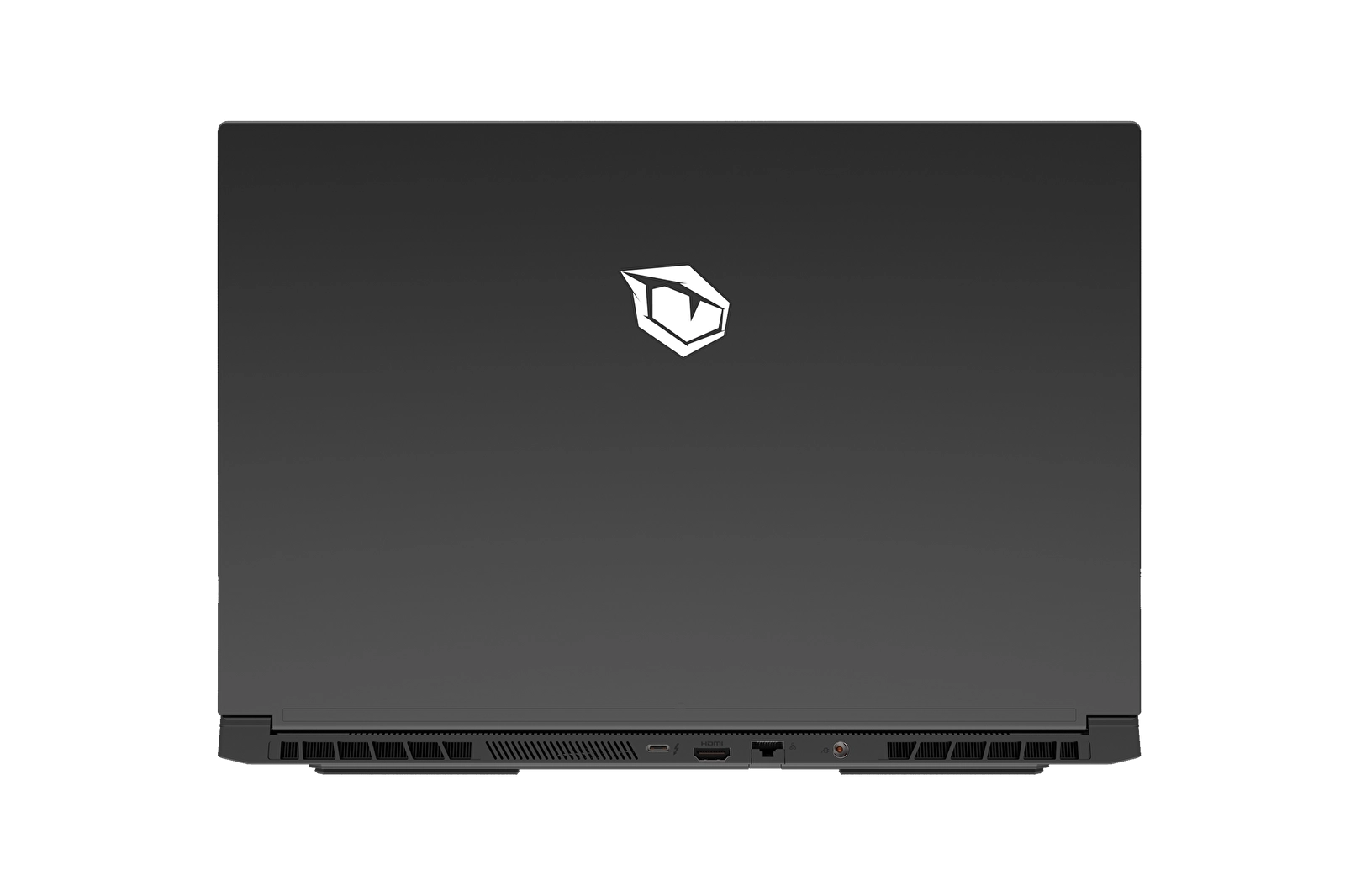 Tulpar T5 V21.3 15,6" Oyun Bilgisayarı 20602