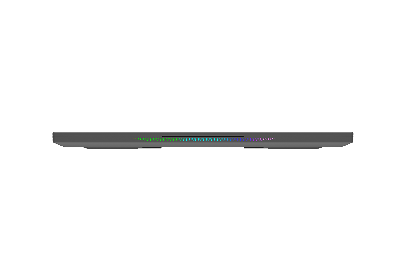 Tulpar T5 V21.3 15,6" Oyun Bilgisayarı 20604