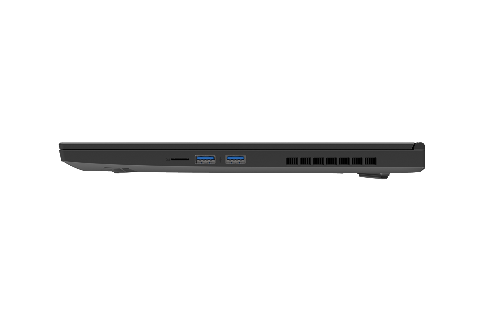 Tulpar T5 V21.3 15,6" Oyun Bilgisayarı 20605