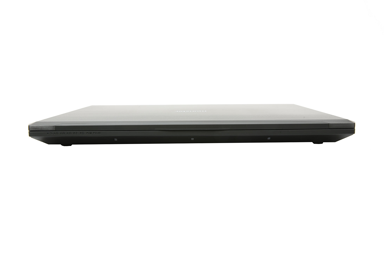 MONSTER® TULPAR T7 V3.1 17.3" 12094