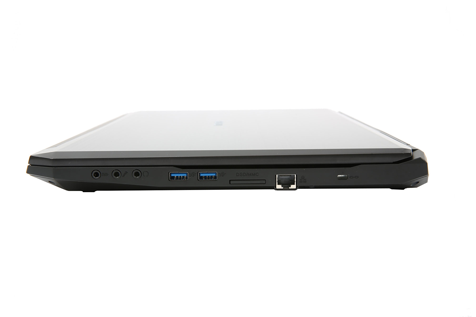 MONSTER® TULPAR T7 V3.1 17.3" 12097