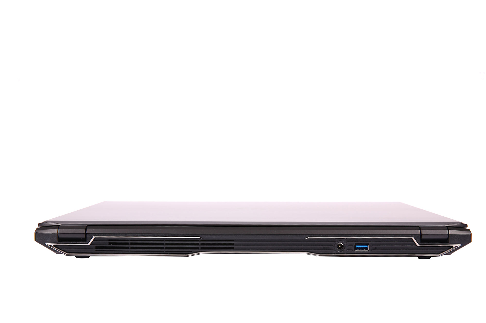 Tulpar T7 V3.3 17.3" Gaming Laptop 14213