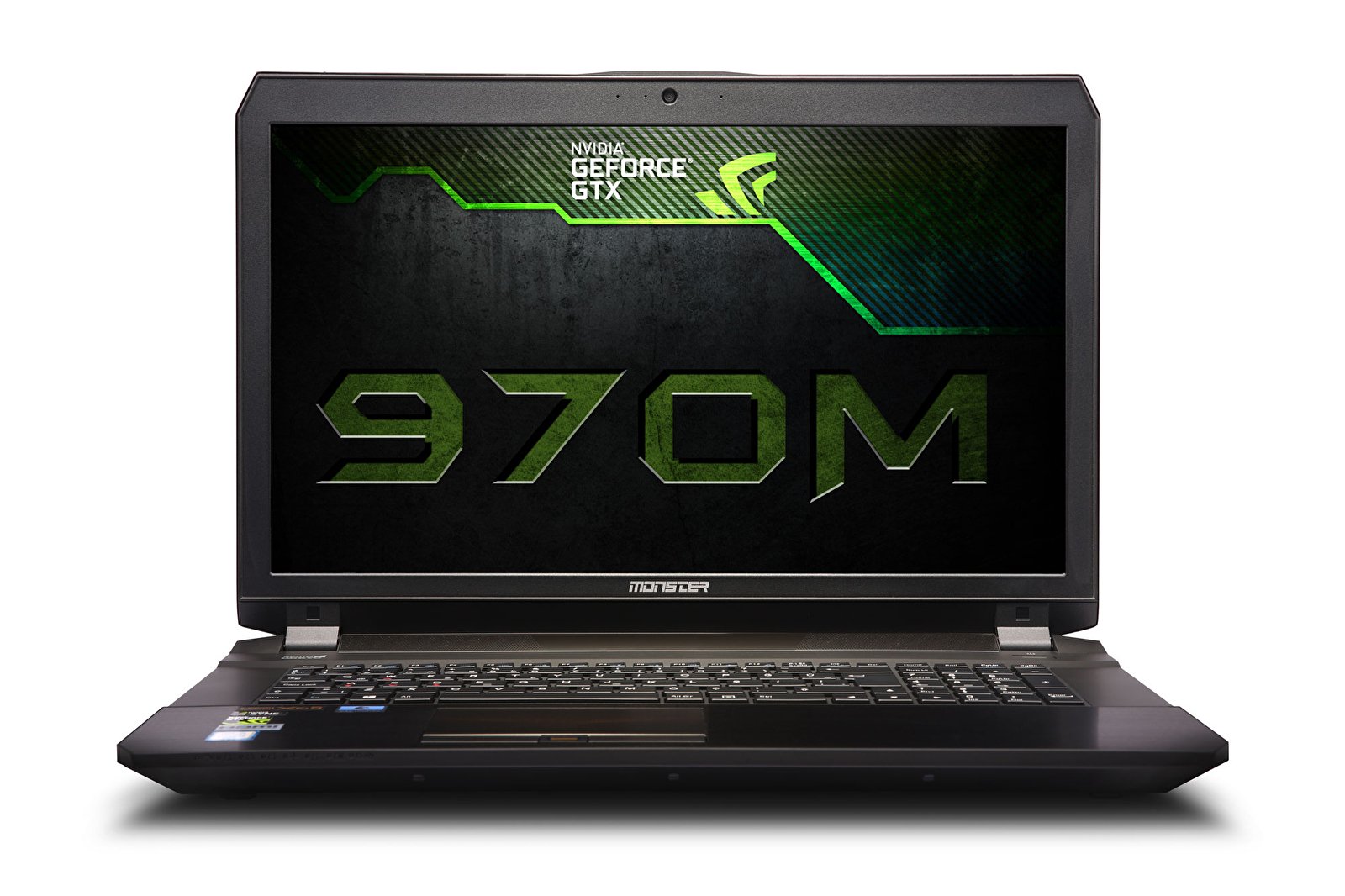 Tulpar T7 V3.4 17.3" Oyun Bilgisayarı  14782