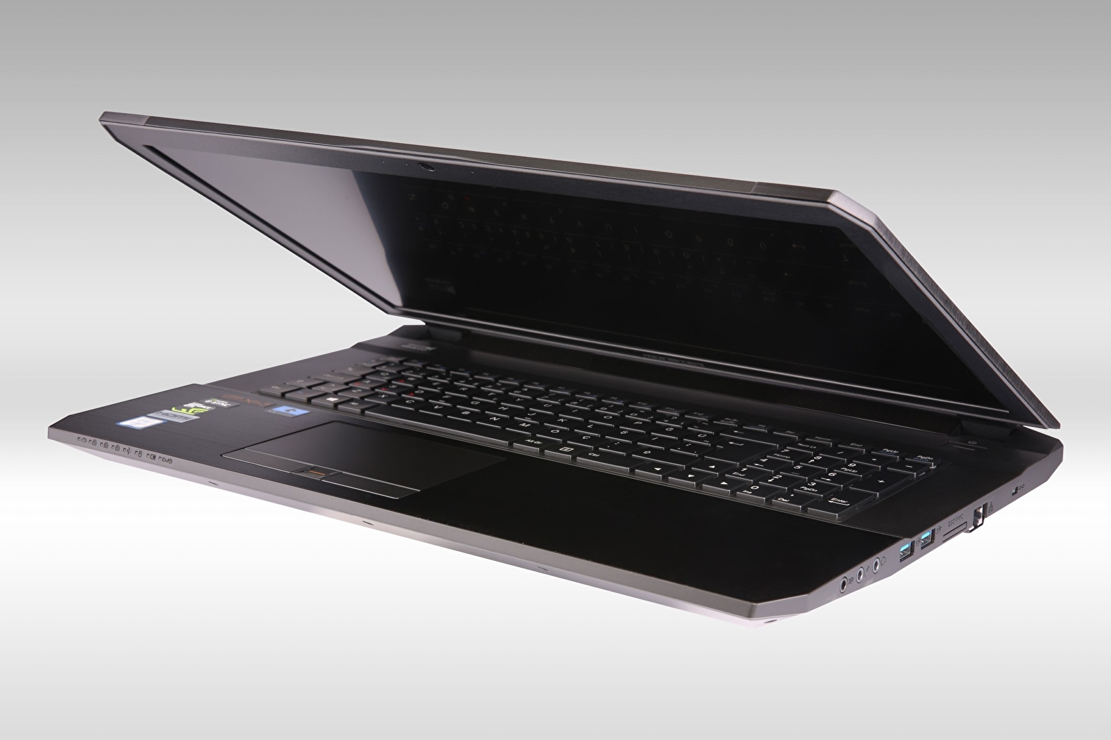 Tulpar T7 V3.4 17.3" Oyun Bilgisayarı  14790