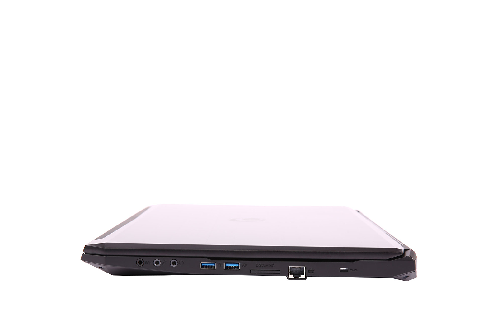 Tulpar T7 V4.2 17.3" Oyun Bilgisayarı 14186