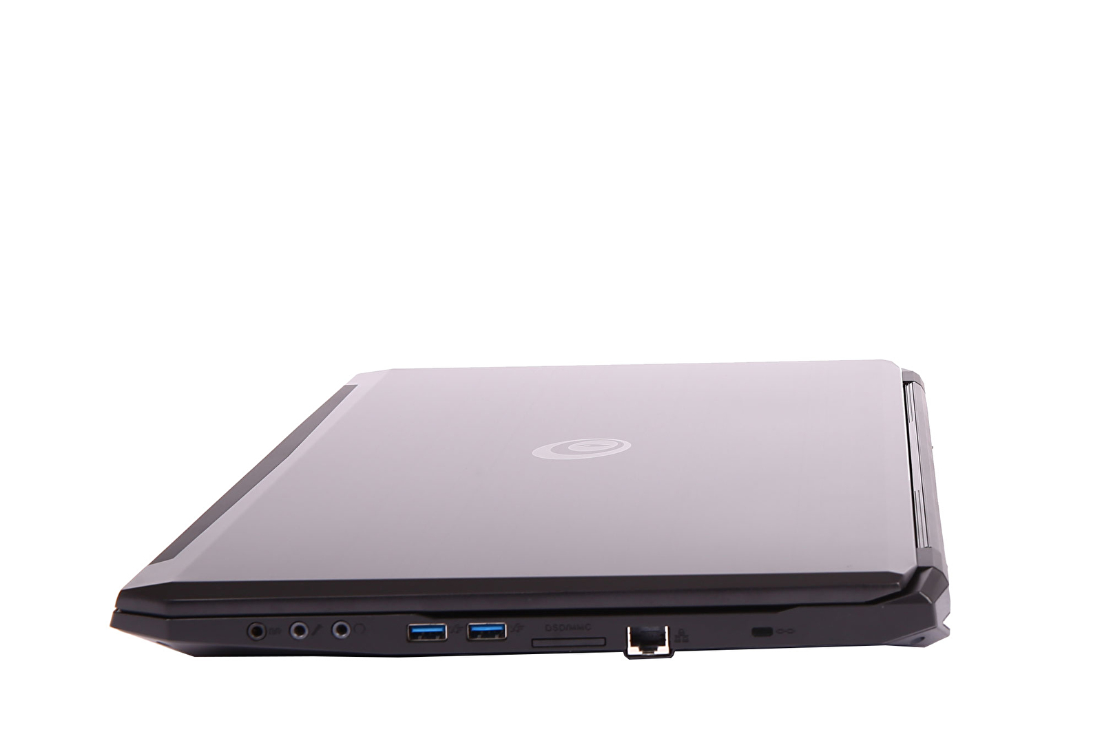 Tulpar T7 V4.2 17.3" Oyun Bilgisayarı 14196