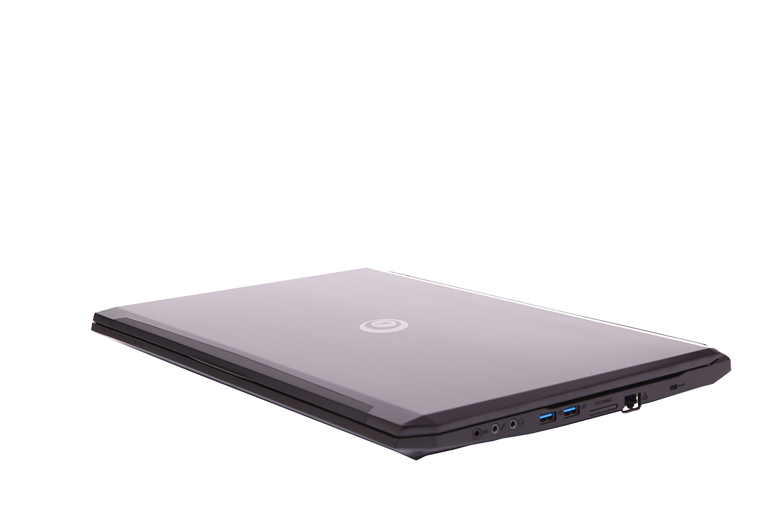 Tulpar T7 V4.2 17.3" Oyun Bilgisayarı 14197