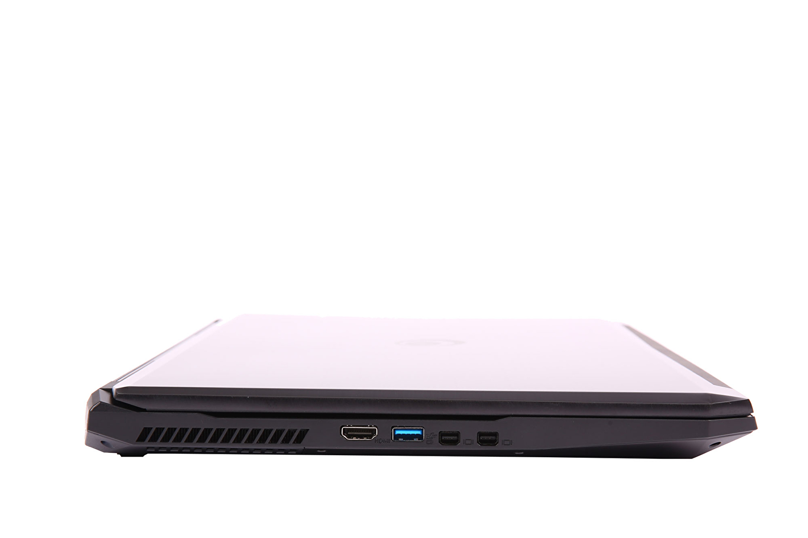 Tulpar T7 V4.2 17.3" Oyun Bilgisayarı 14198