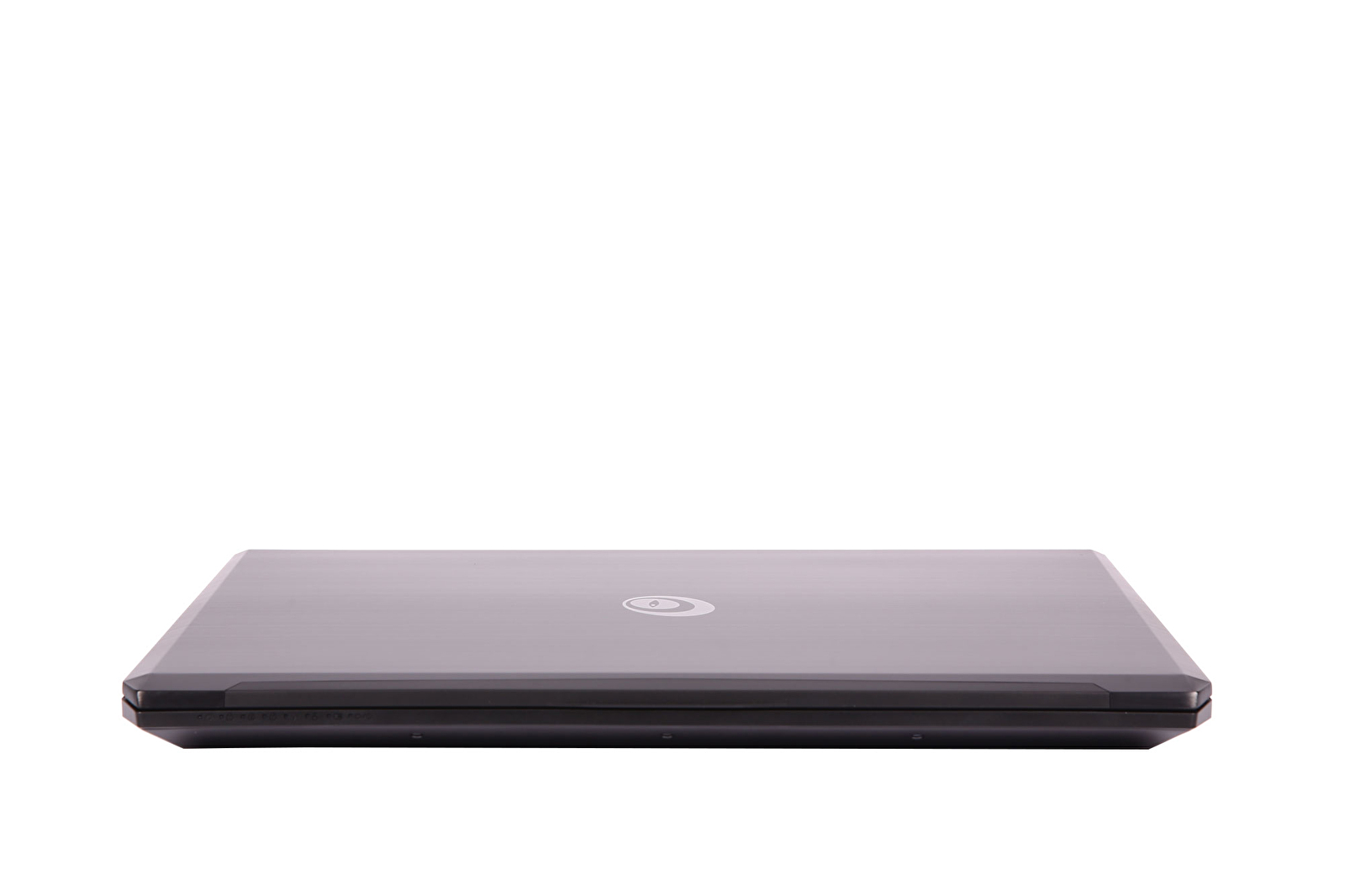Tulpar T7 V4.2 17.3" Oyun Bilgisayarı 14187