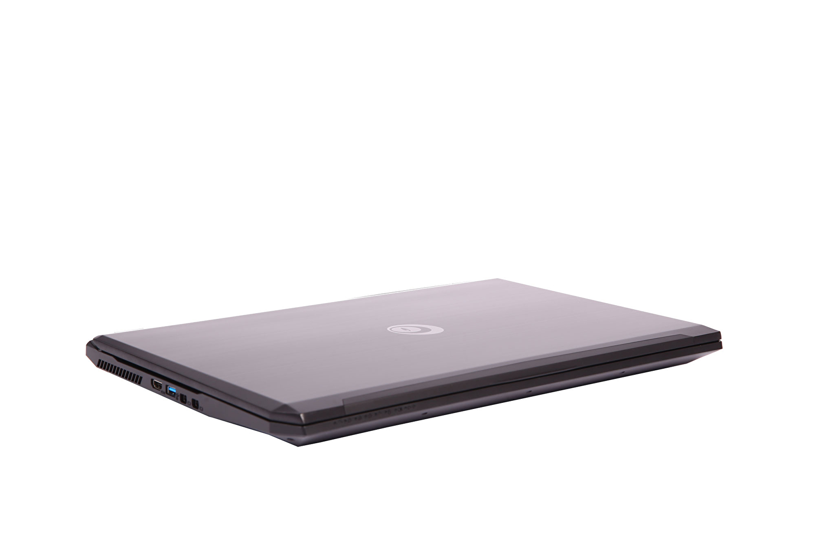 Tulpar T7 V4.2 17.3" Oyun Bilgisayarı 14188