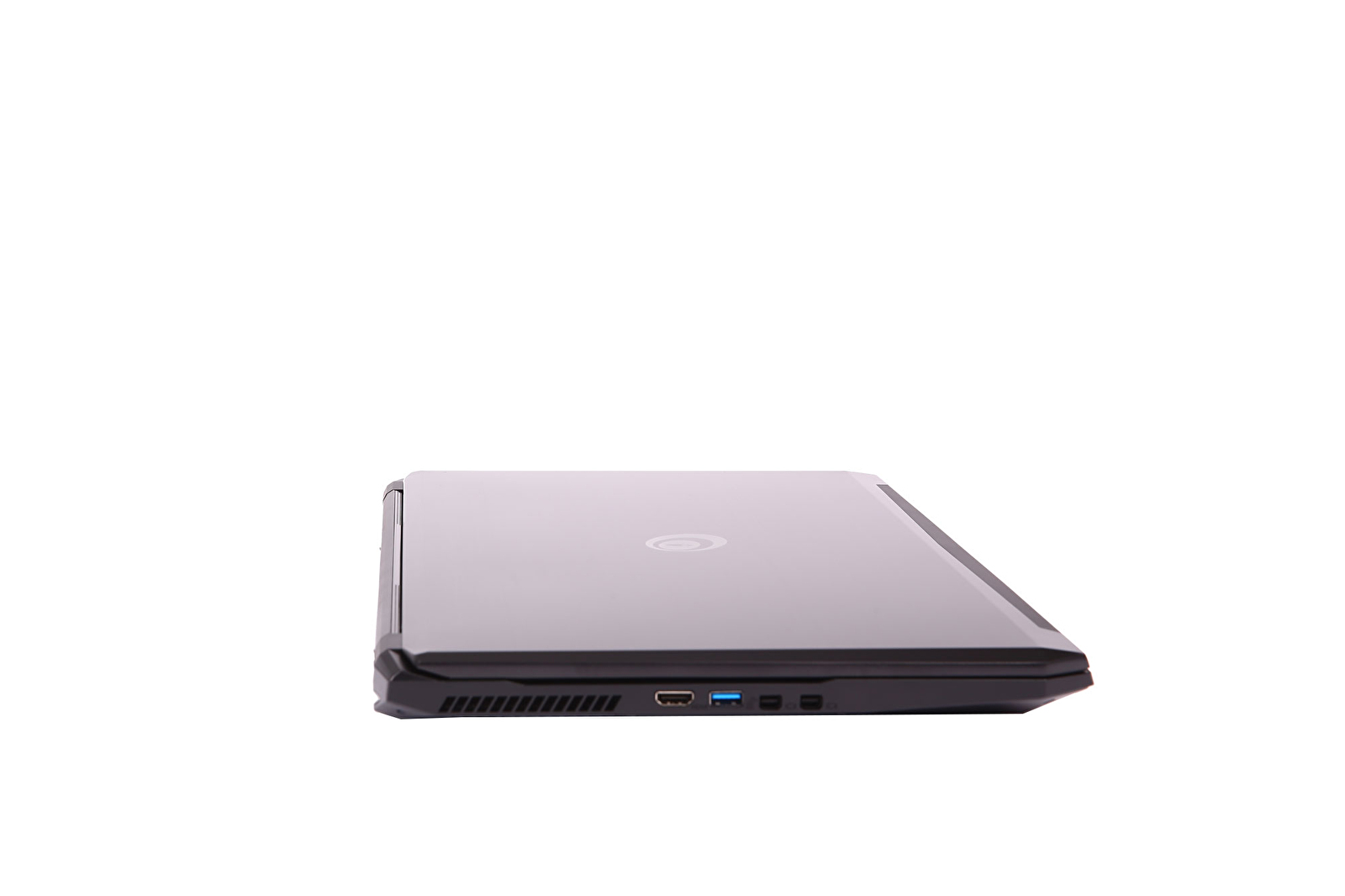 Tulpar T7 V4.2 17.3" Oyun Bilgisayarı 14189
