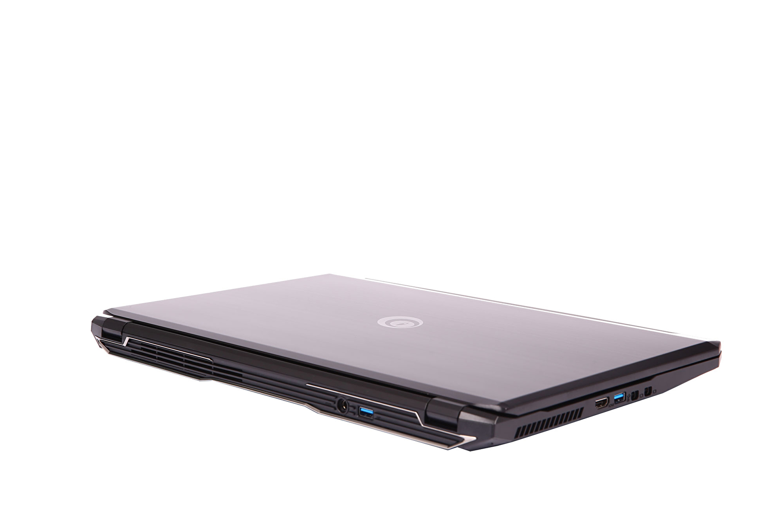 Tulpar T7 V4.2 17.3" Oyun Bilgisayarı 14190