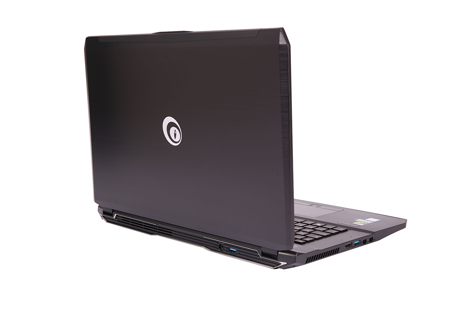 Tulpar T7 V4.2 17.3" Oyun Bilgisayarı 14191