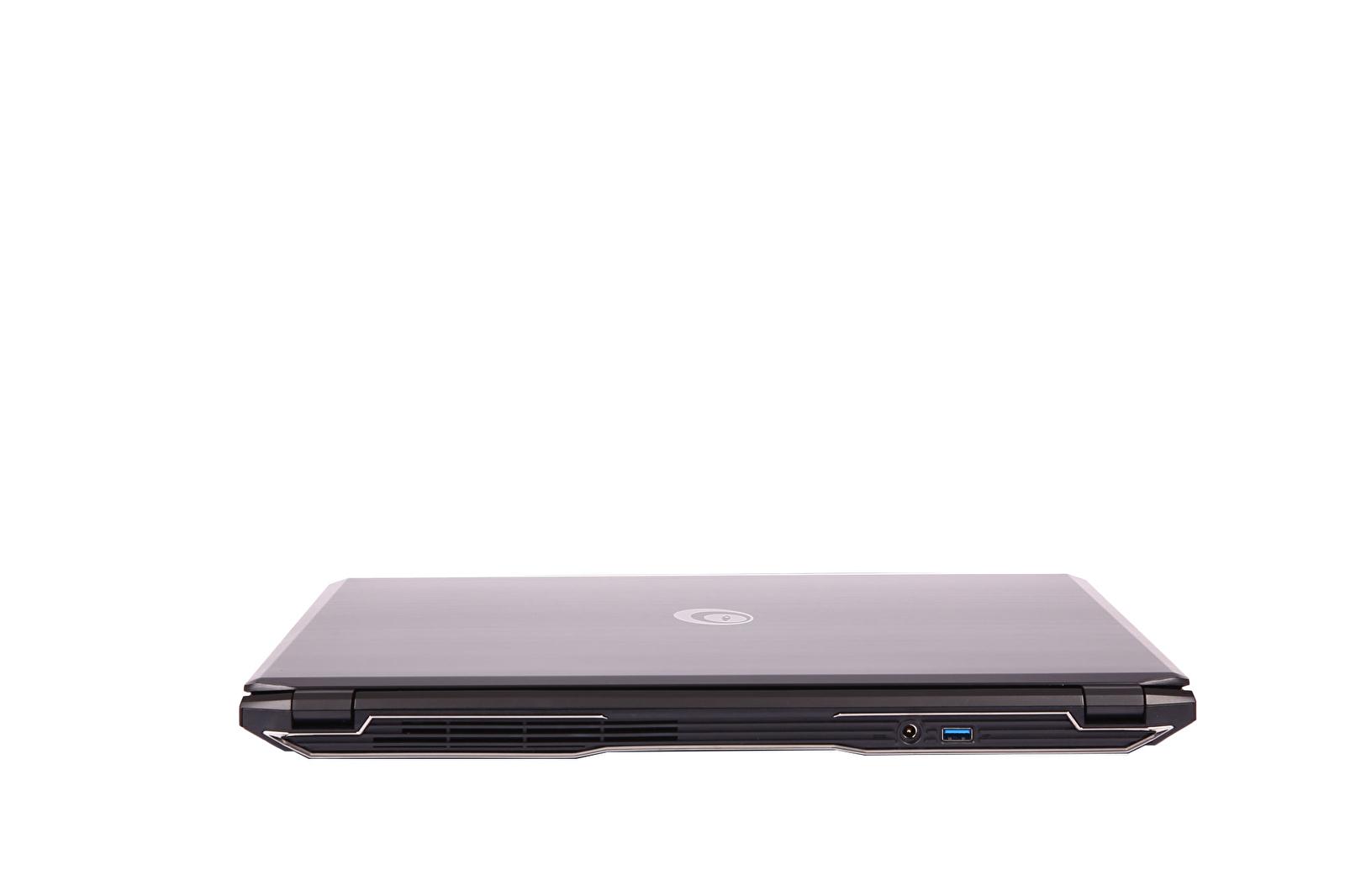 Tulpar T7 V4.2 17.3" Oyun Bilgisayarı 14192