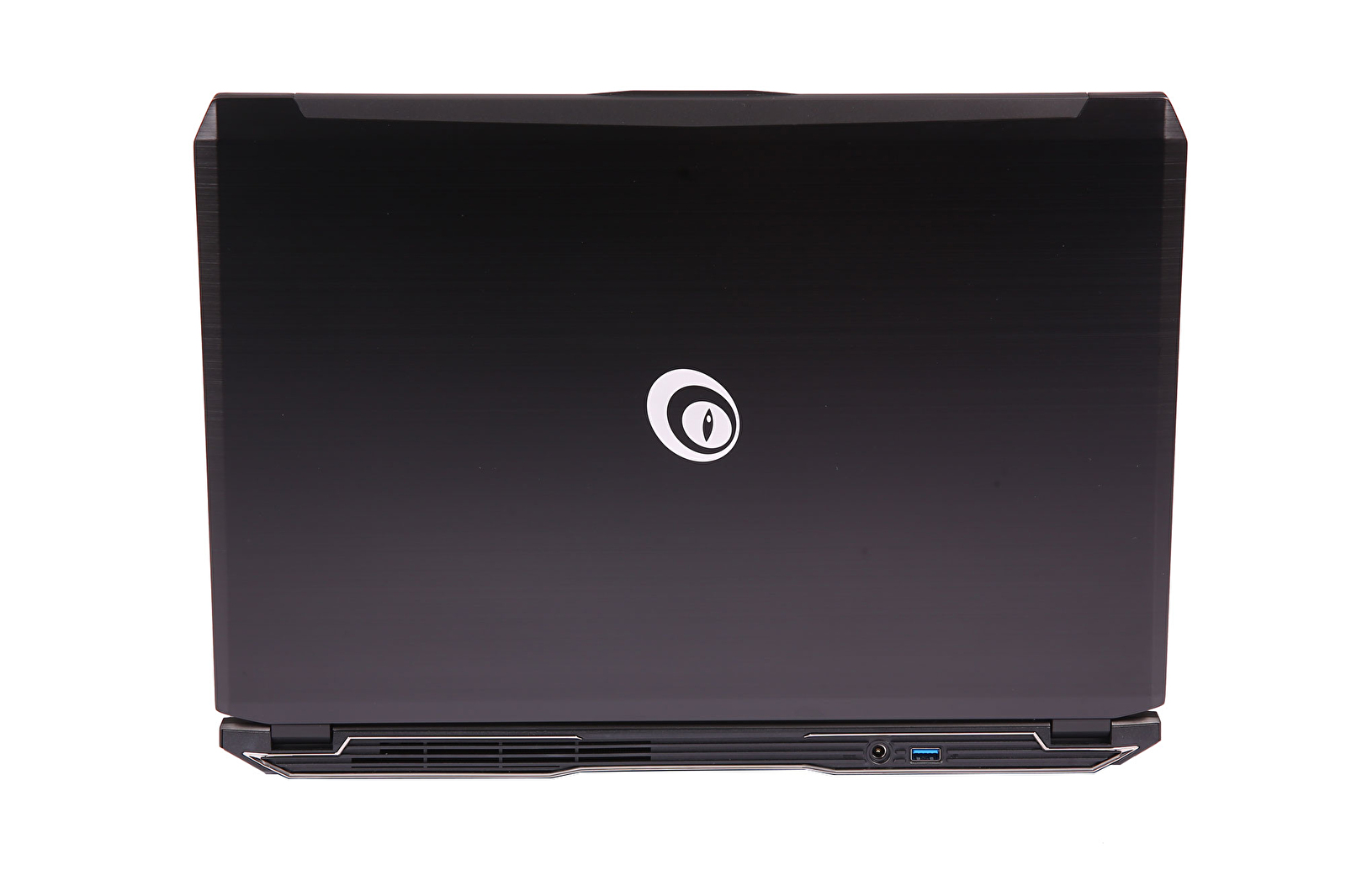 Tulpar T7 V4.2 17.3" Oyun Bilgisayarı 14193