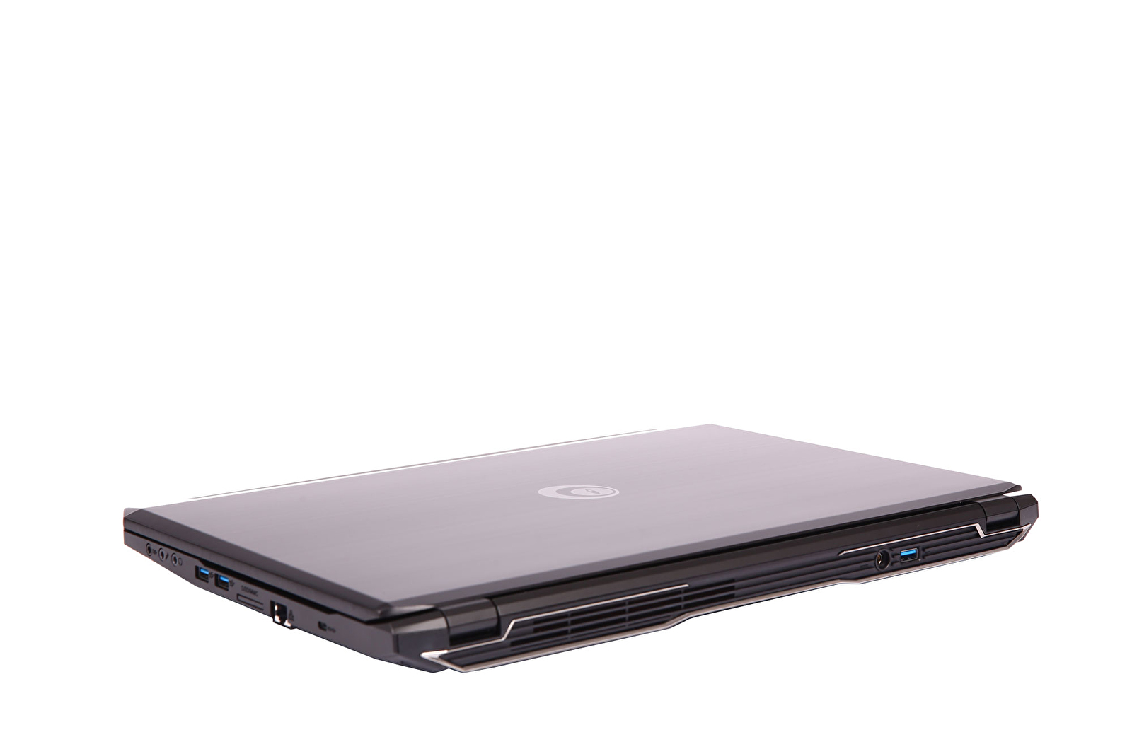 Tulpar T7 V4.2 17.3" Oyun Bilgisayarı 14194