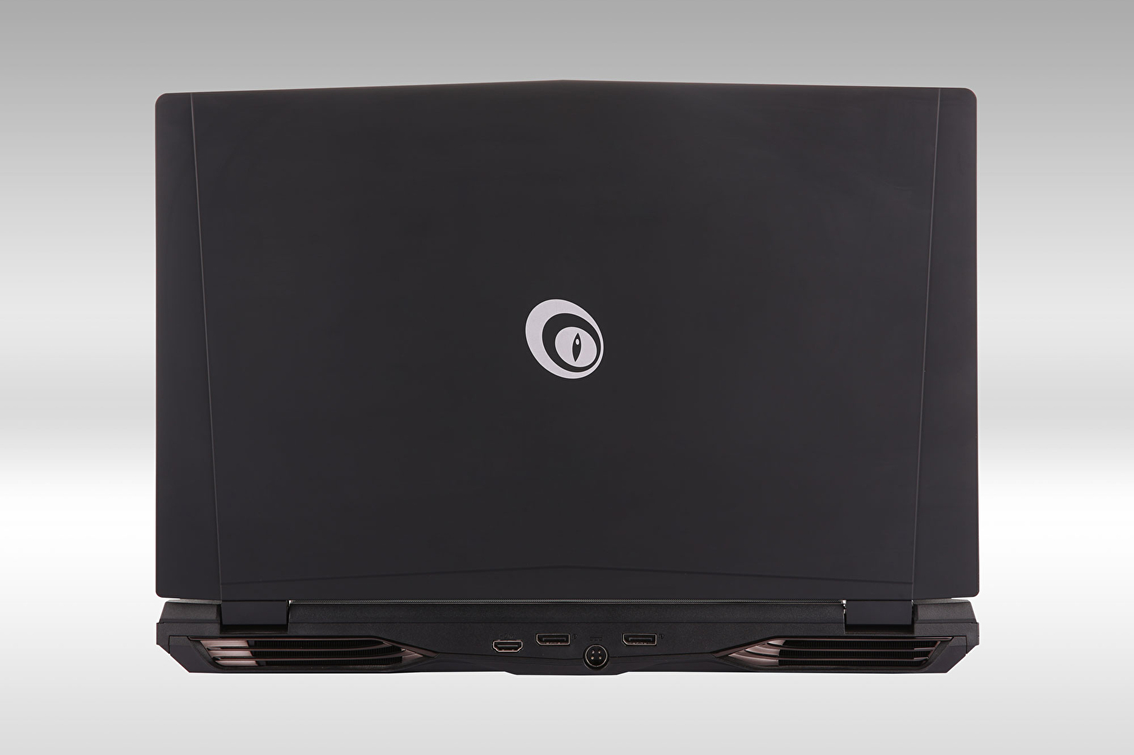 Tulpar T7 V5.3 17.3" Gaming Laptop 14767
