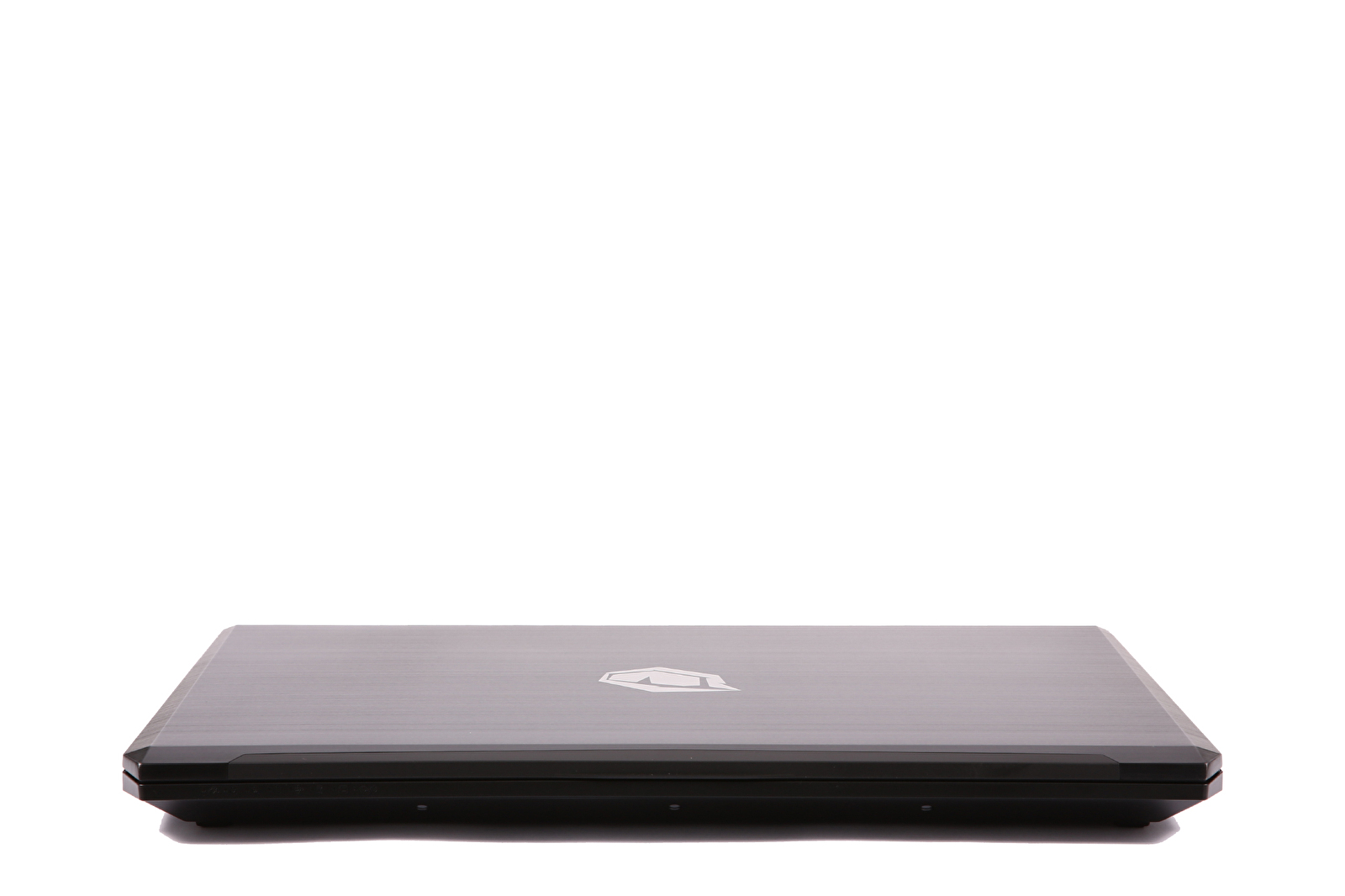 Tulpar T7 V7.1.1 17.3" Gaming Laptop 15356