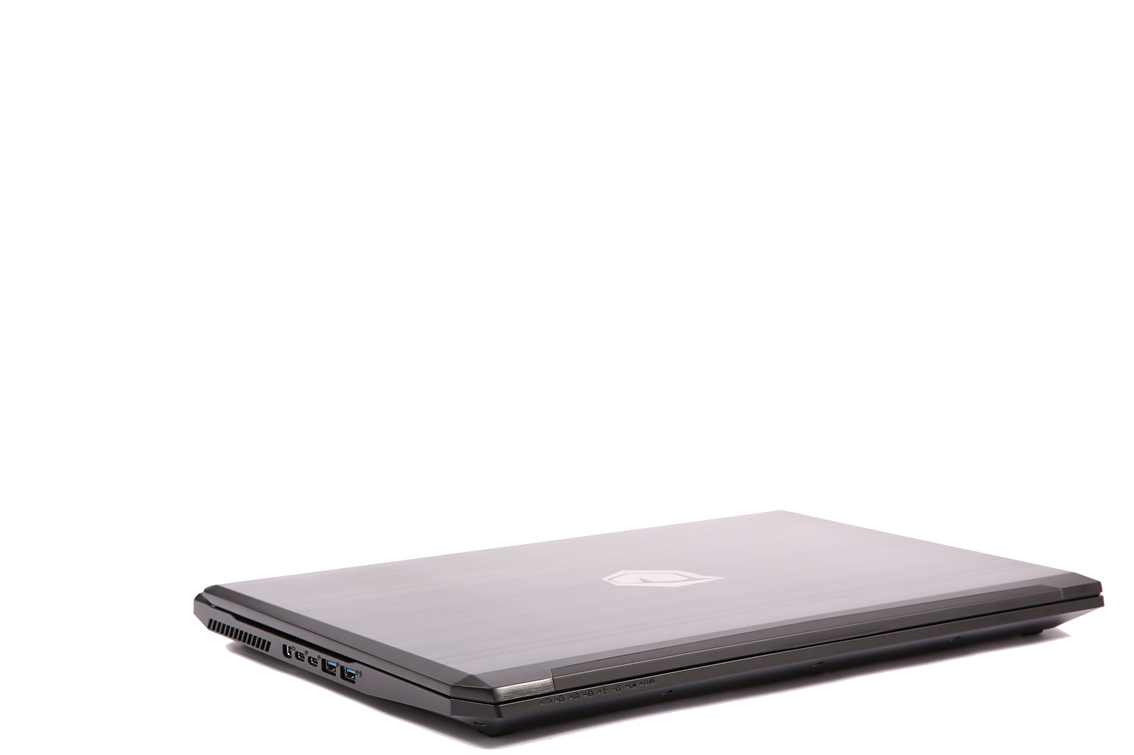 Tulpar T7 V7.1.1 17.3" Gaming Laptop 15360