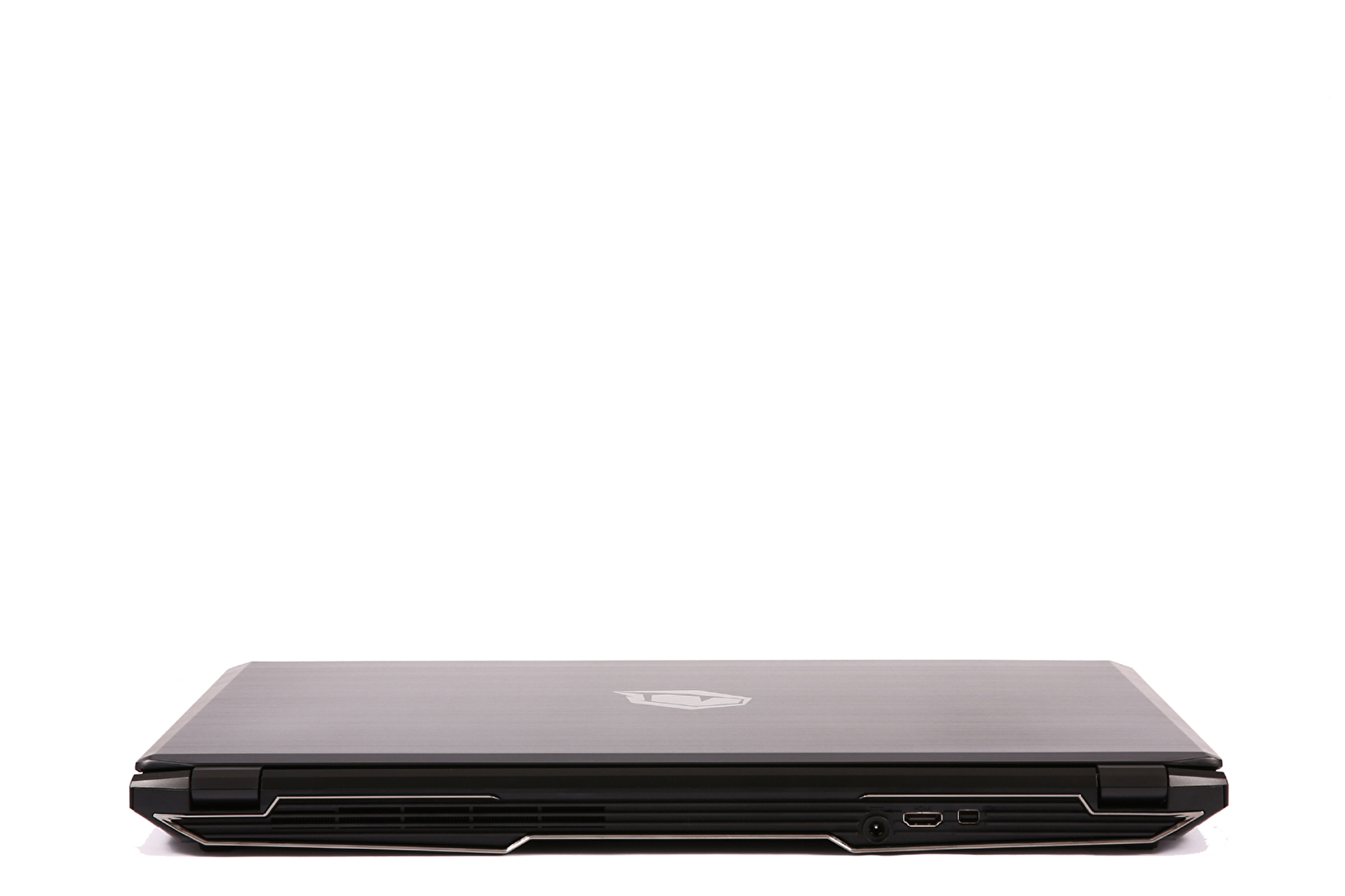 Tulpar T7 V7.1.1 17.3" Gaming Laptop 15368