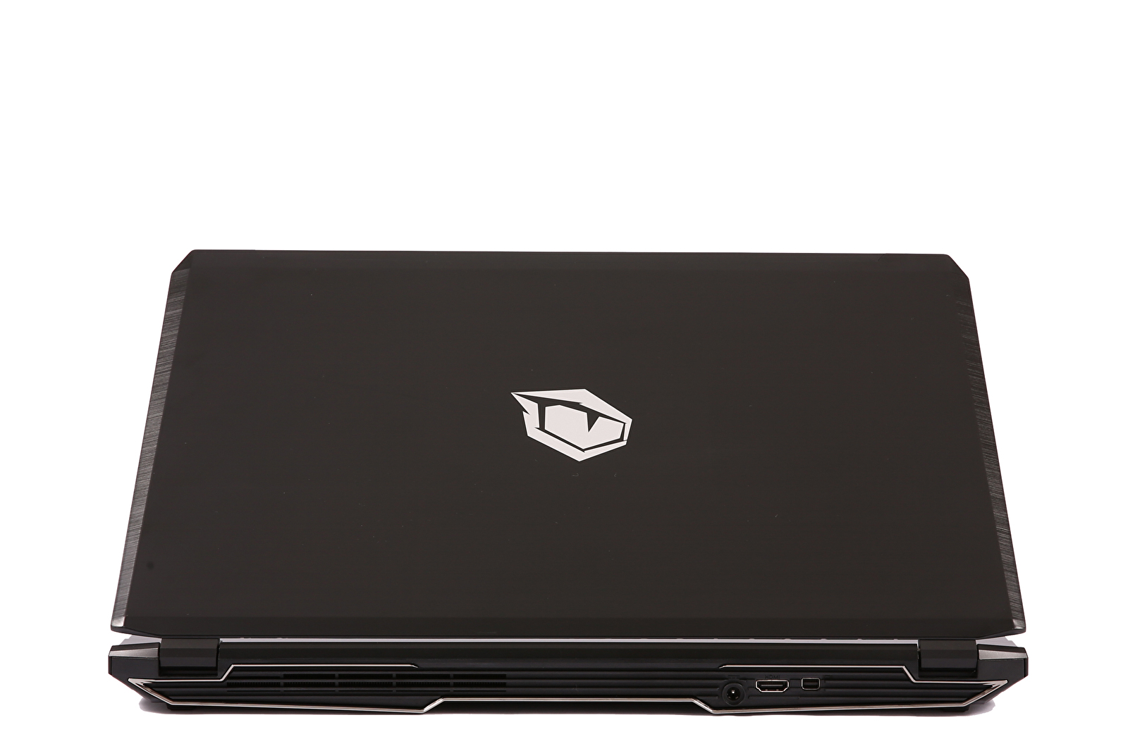 Tulpar T7 V7.1.1 17.3" Gaming Laptop 15369