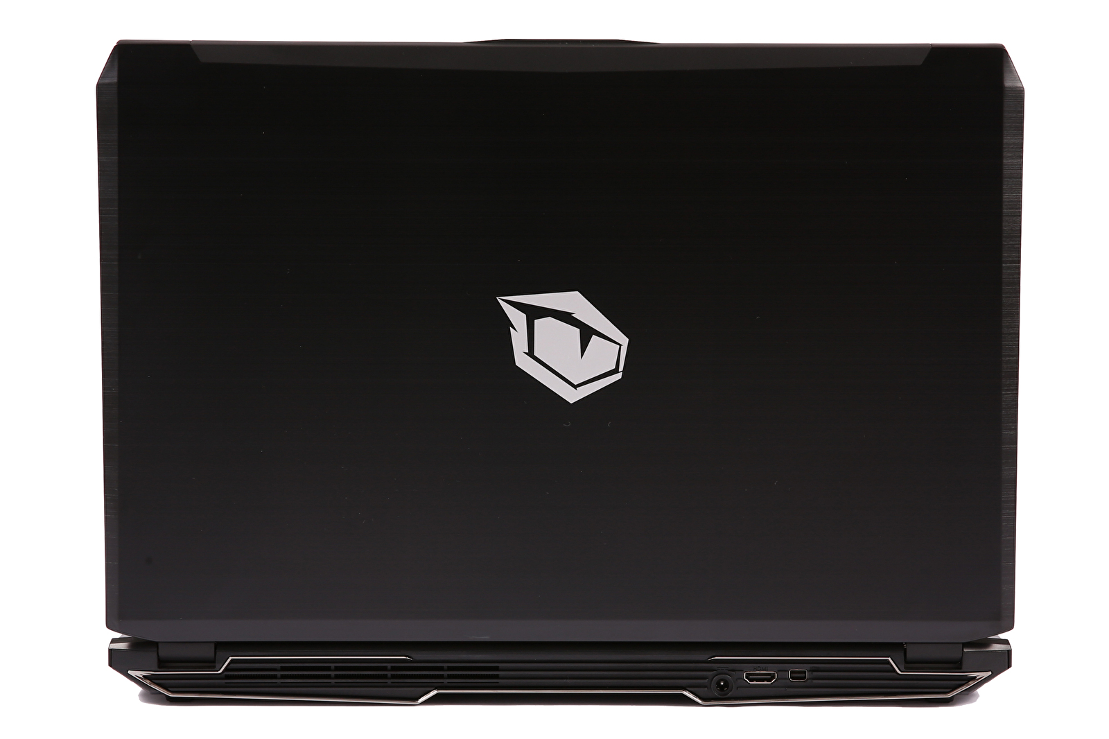 Tulpar T7 V7.1.1 17.3" Gaming Laptop 15370