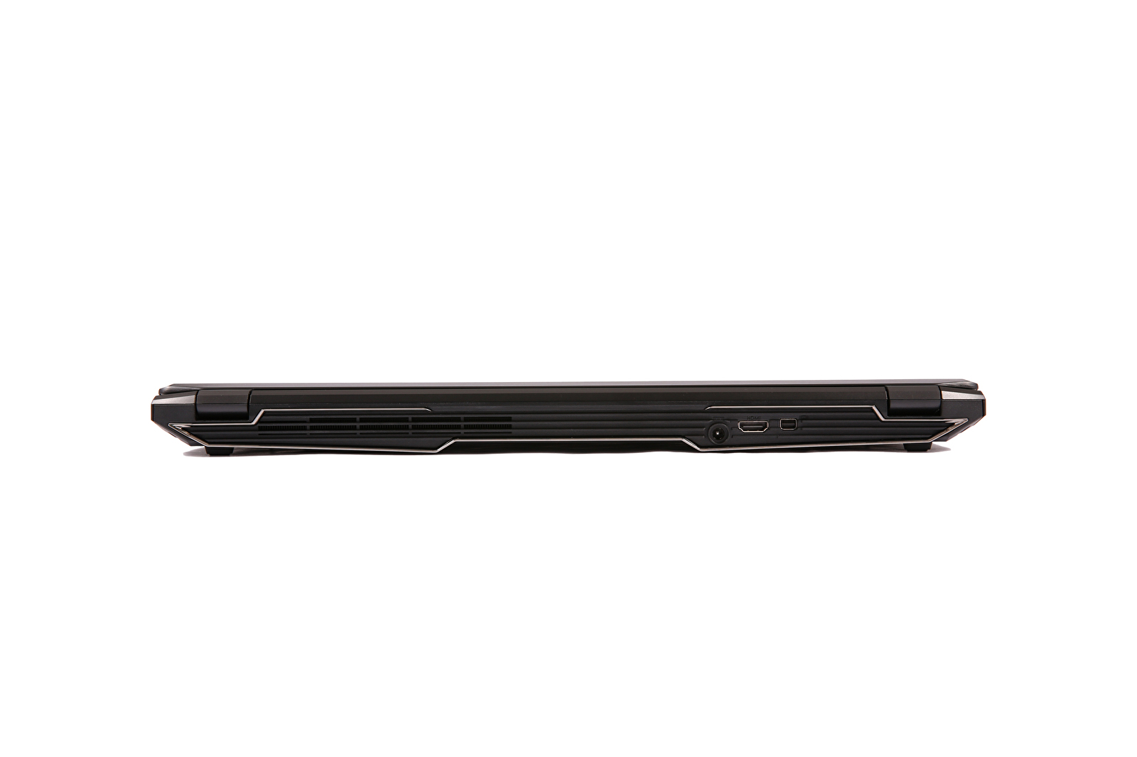 Tulpar T7 V7.1.1 17.3" Gaming Laptop 15382
