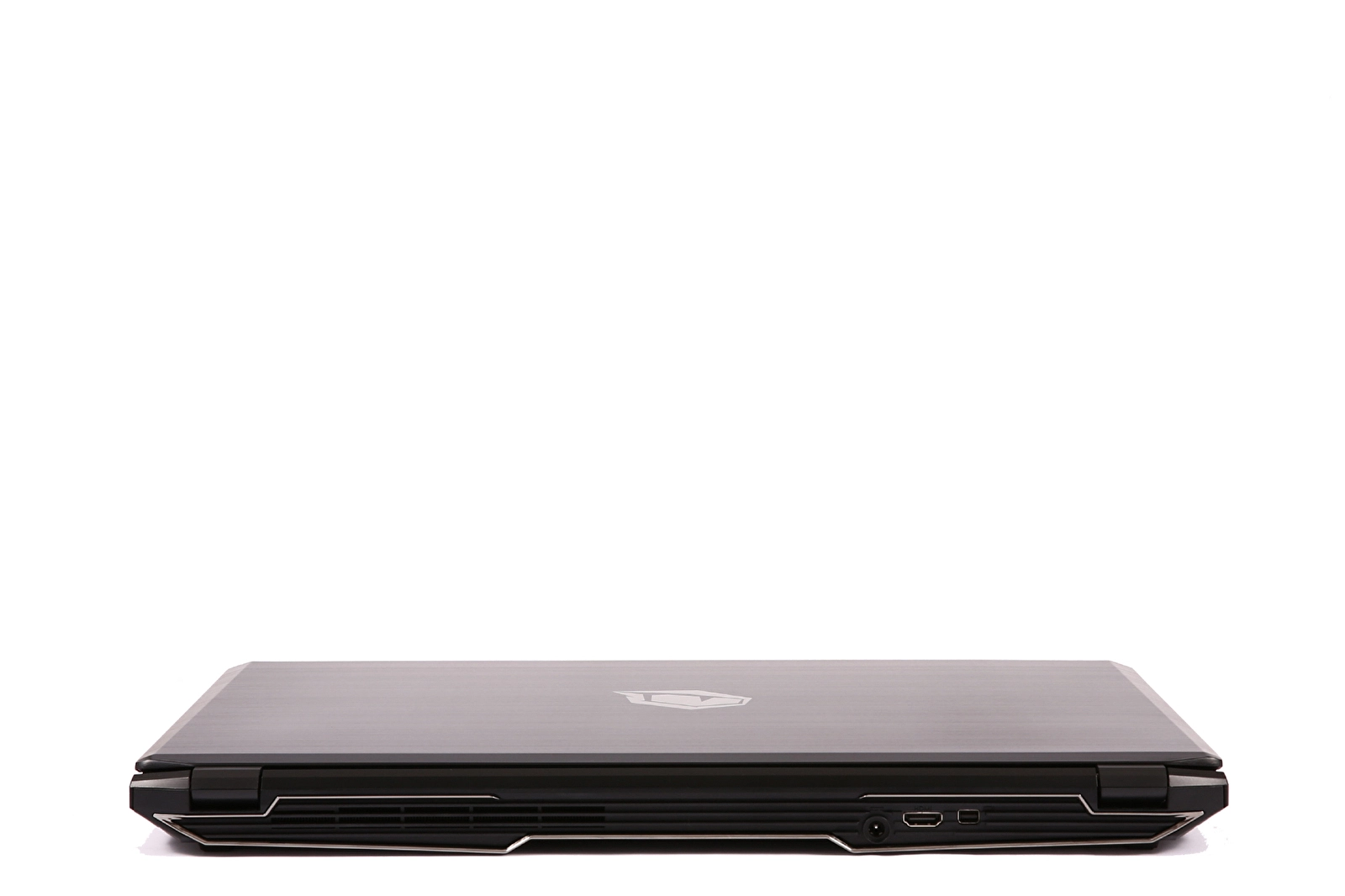 Tulpar T7 V8.1 17.3" Gaming Laptop 15436