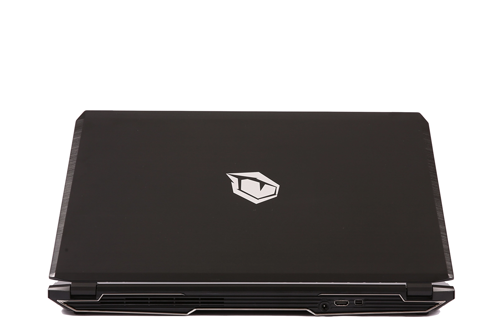Tulpar T7 V8.1 17.3" Gaming Laptop 15437