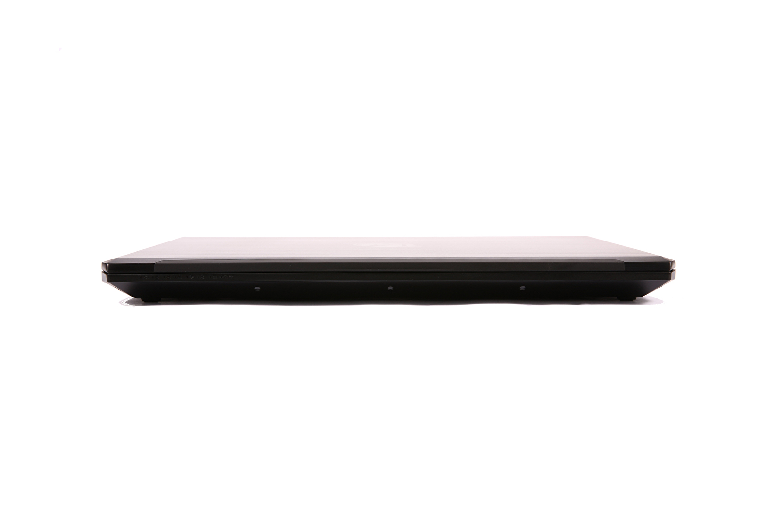 Tulpar T7 V8.1 17.3" Gaming Laptop 15448
