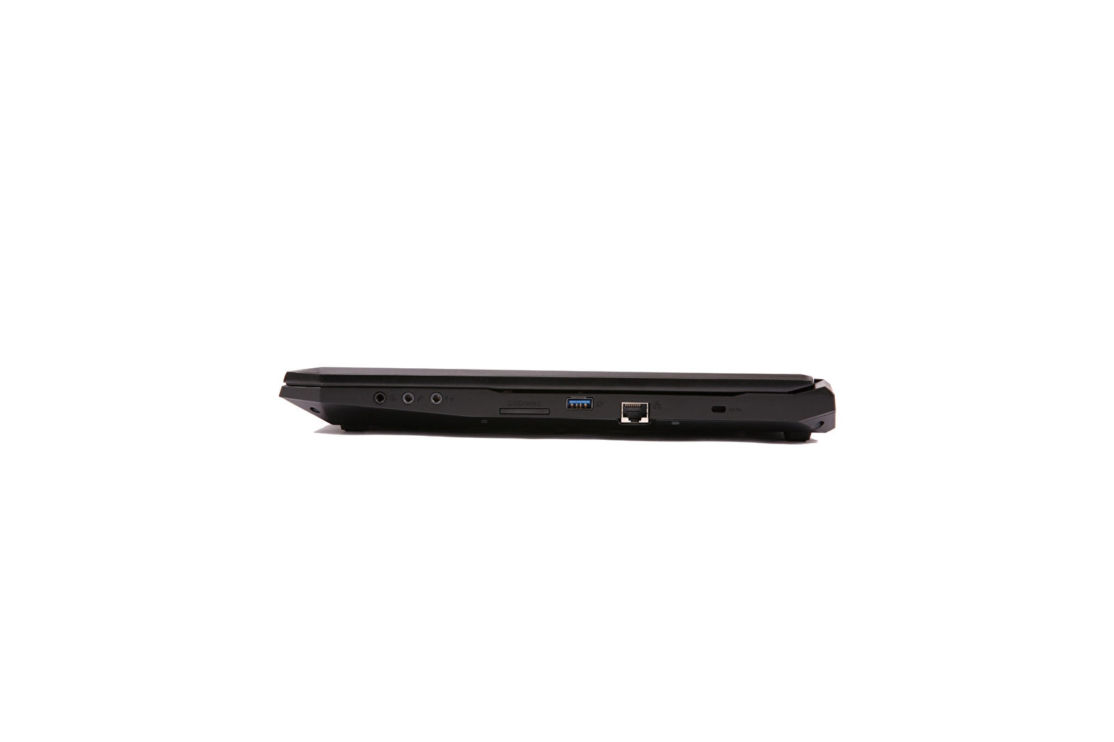 Tulpar T7 V8.1 17.3" Gaming Laptop 15449