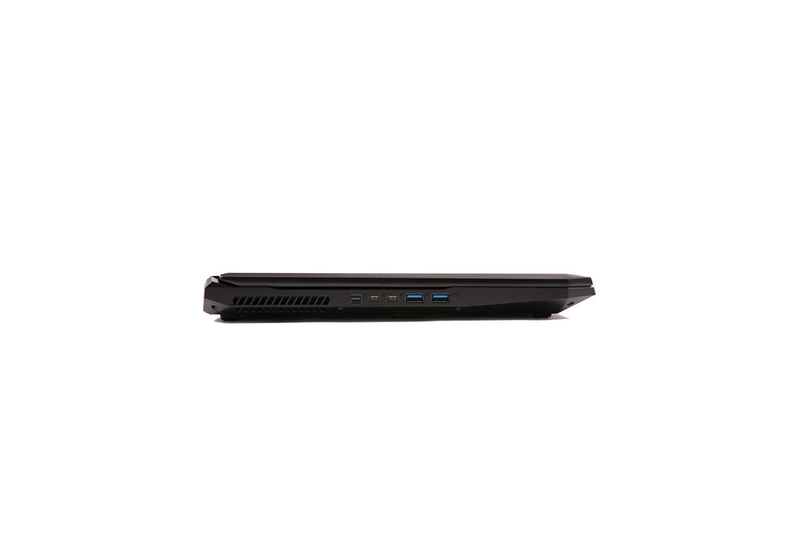 Tulpar T7 V8.1 17.3" Gaming Laptop 15451