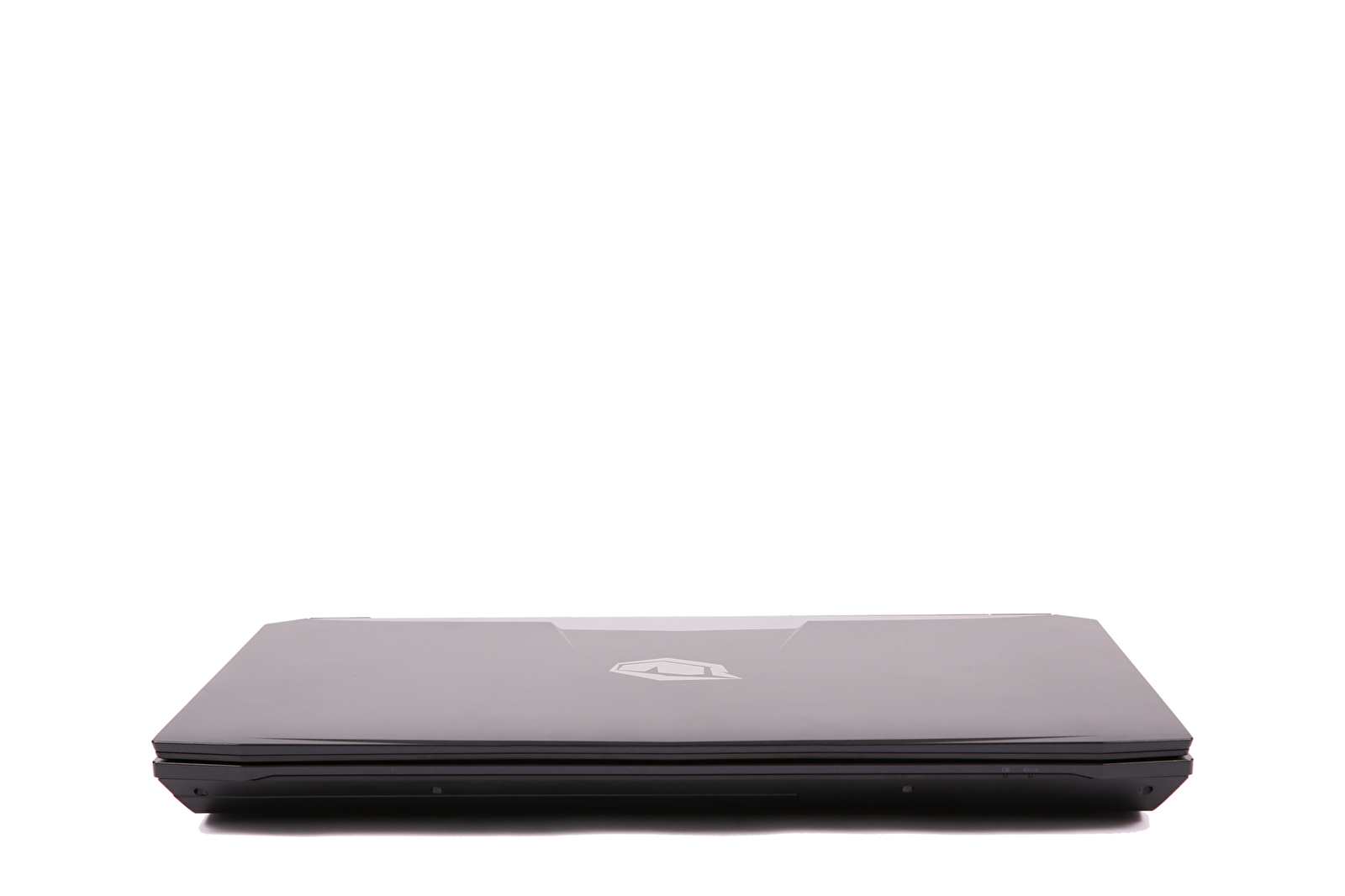Tulpar T7 V9.1.1 17.3" Oyun Bilgisayarı 15526