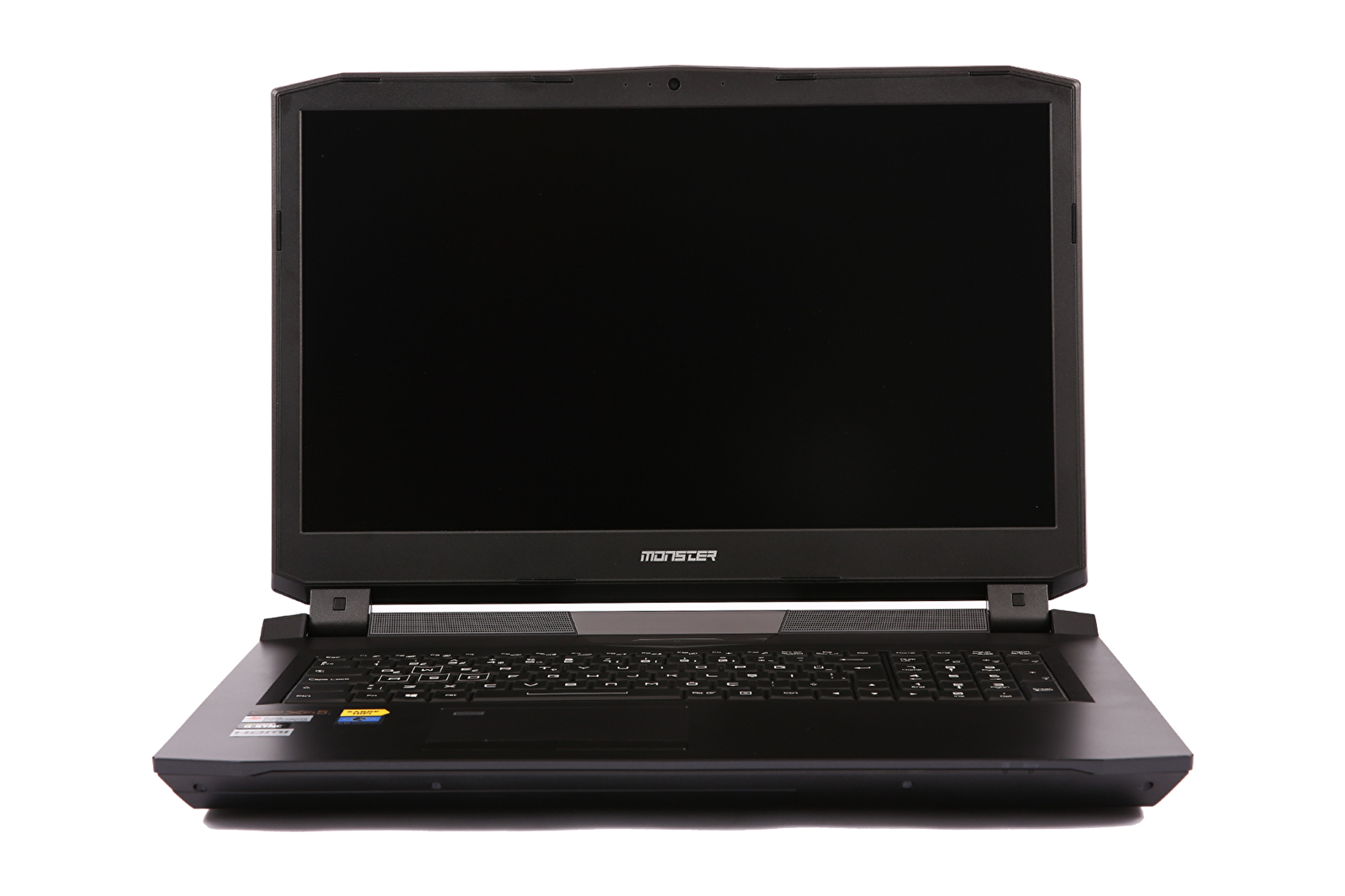 Tulpar T7 V9.1.1 17.3" Oyun Bilgisayarı 15528