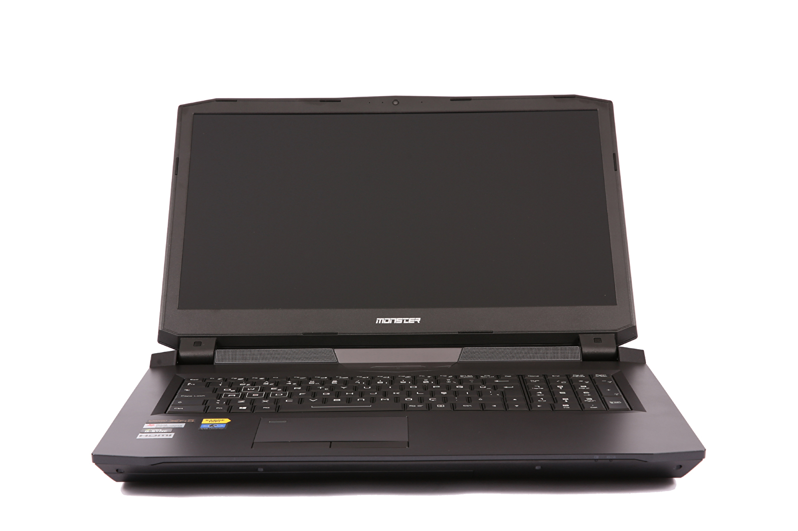 Tulpar T7 V9.1.1 17.3" Oyun Bilgisayarı 15529
