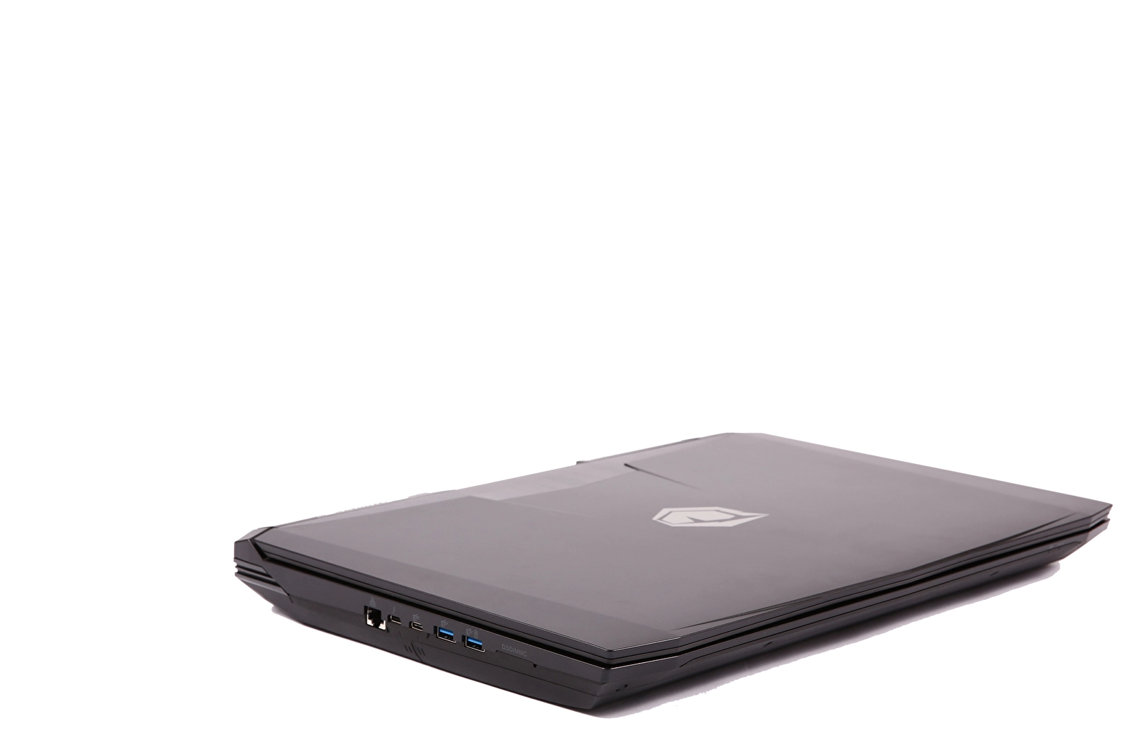Tulpar T7 V9.1.1 17.3" Oyun Bilgisayarı 15530