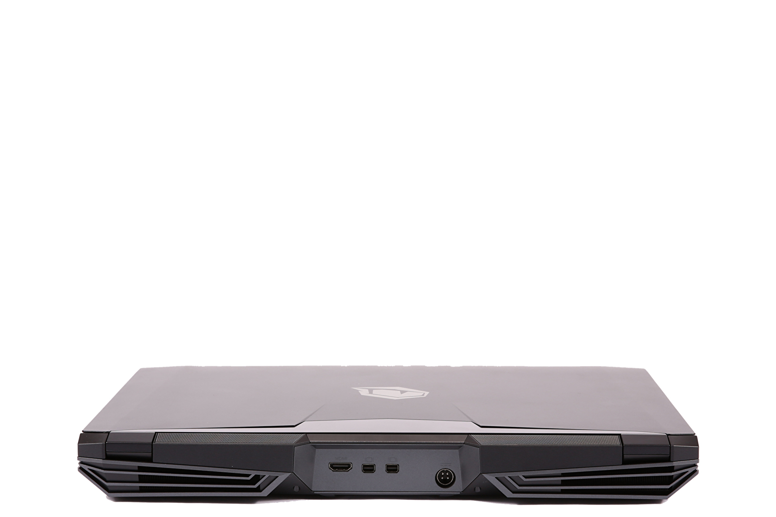 Tulpar T7 V9.1.1 17.3" Oyun Bilgisayarı 15538