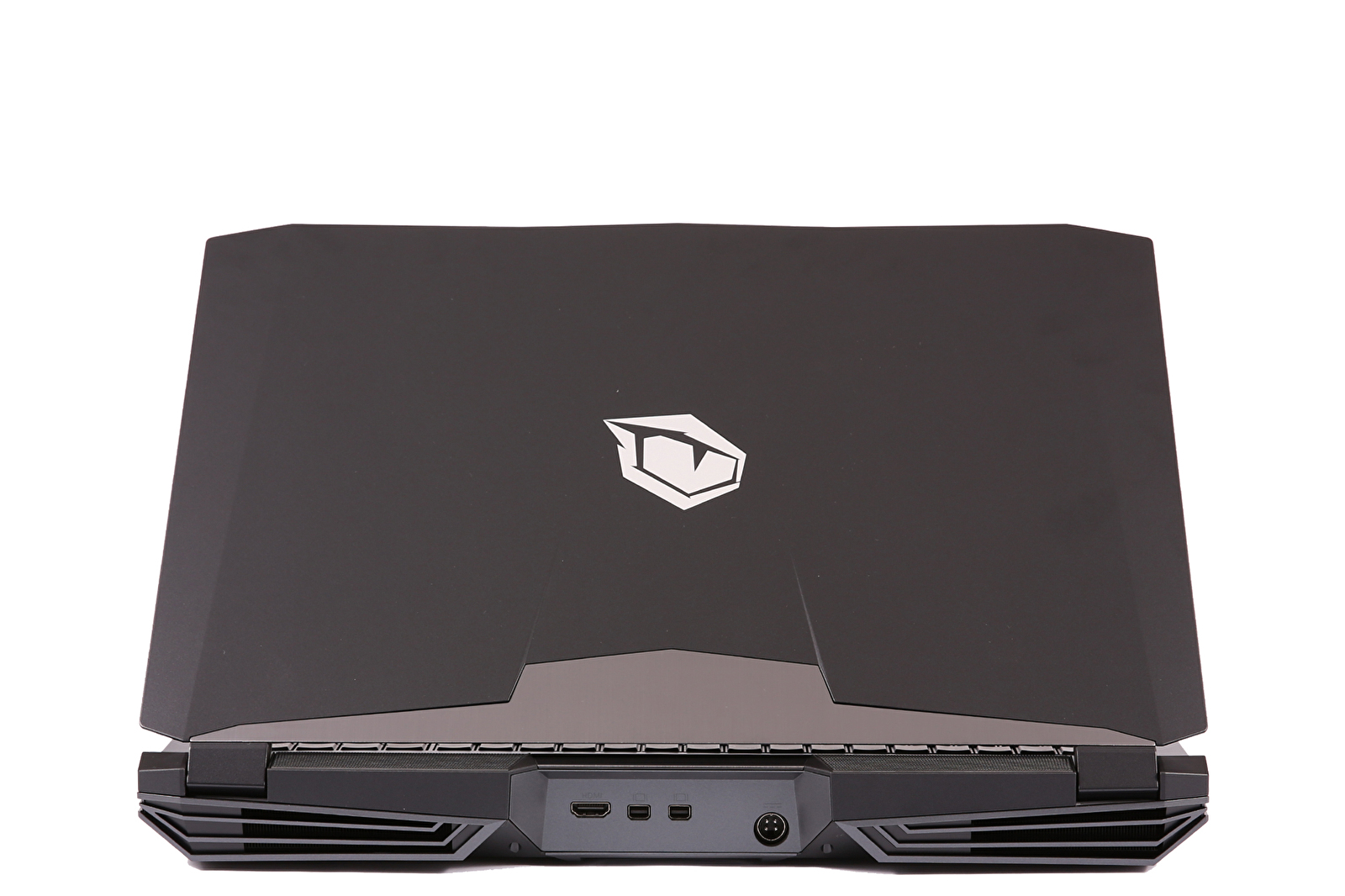 Tulpar T7 V9.1.1 17.3" Oyun Bilgisayarı 15539