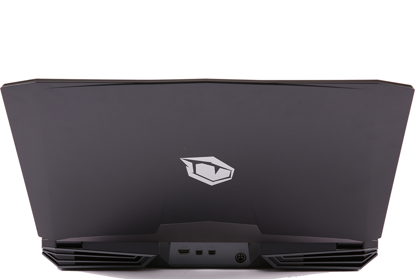 Tulpar T7 V9.1.1 17.3" Oyun Bilgisayarı 15541