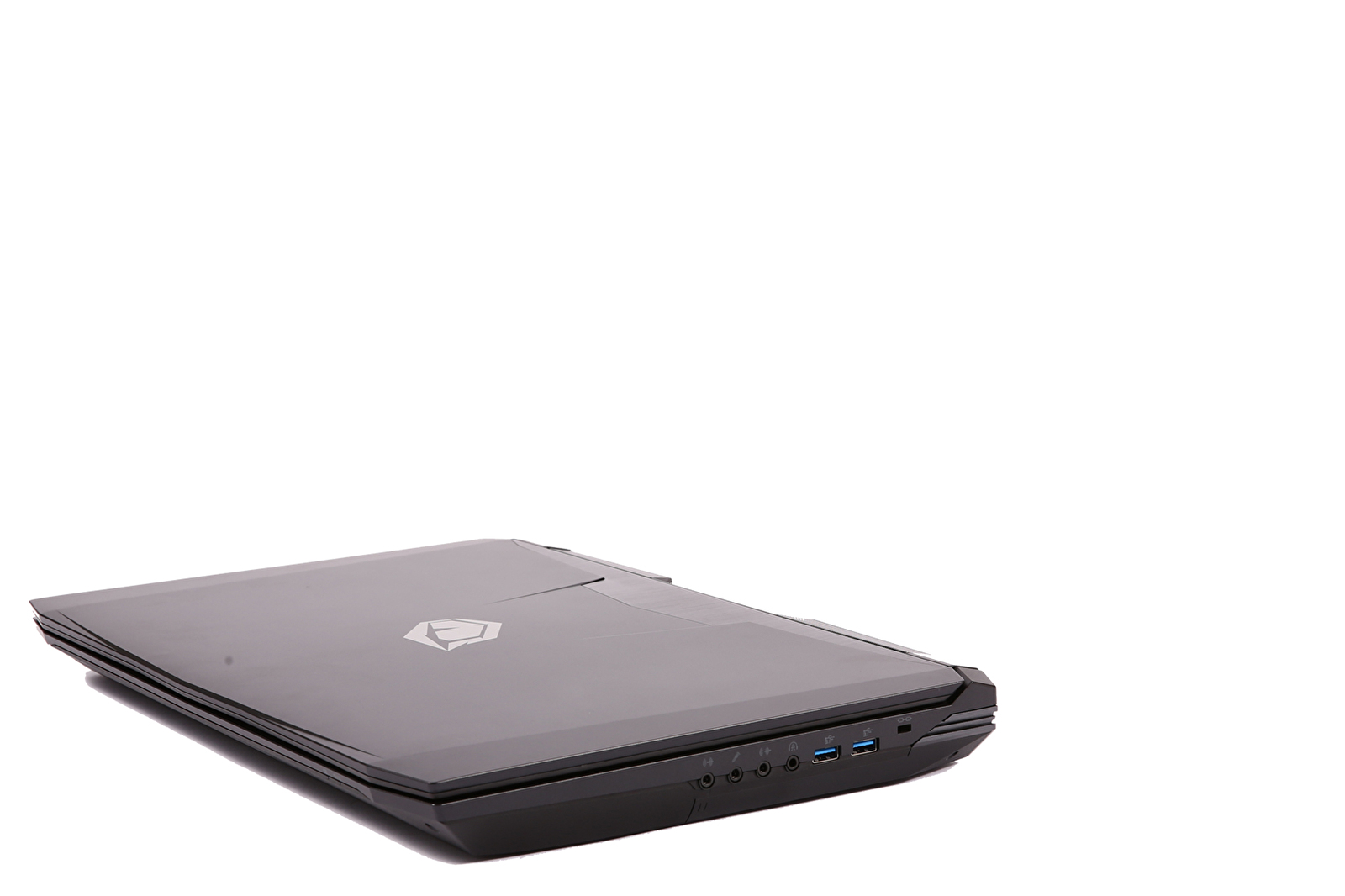 Tulpar T7 V9.1.1 17.3" Oyun Bilgisayarı 15542