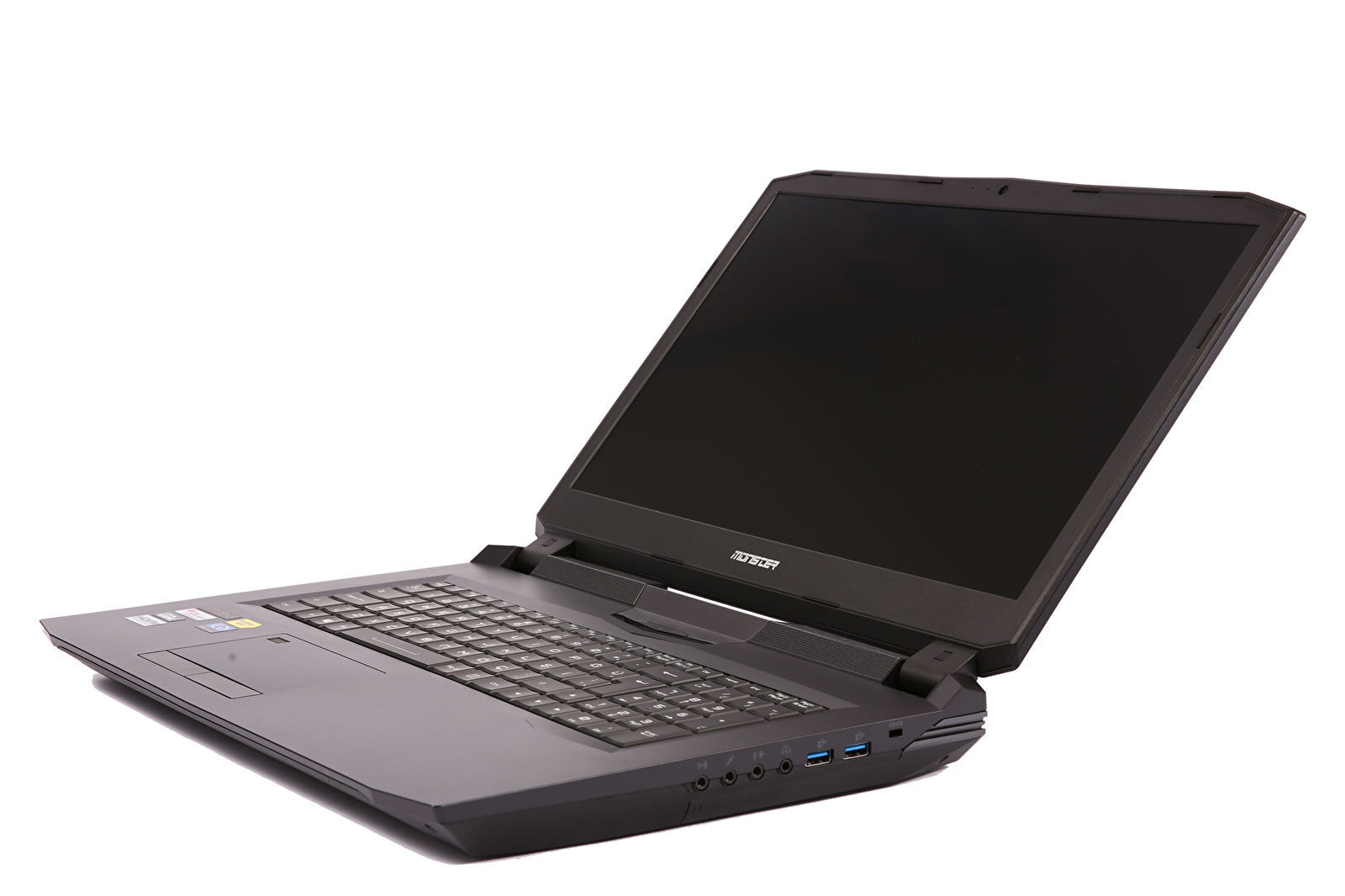 Tulpar T7 V9.1.1 17.3" Oyun Bilgisayarı 15545