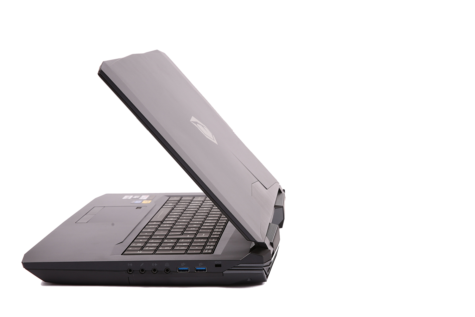 Tulpar T7 V9.1.1 17.3" Oyun Bilgisayarı 15547