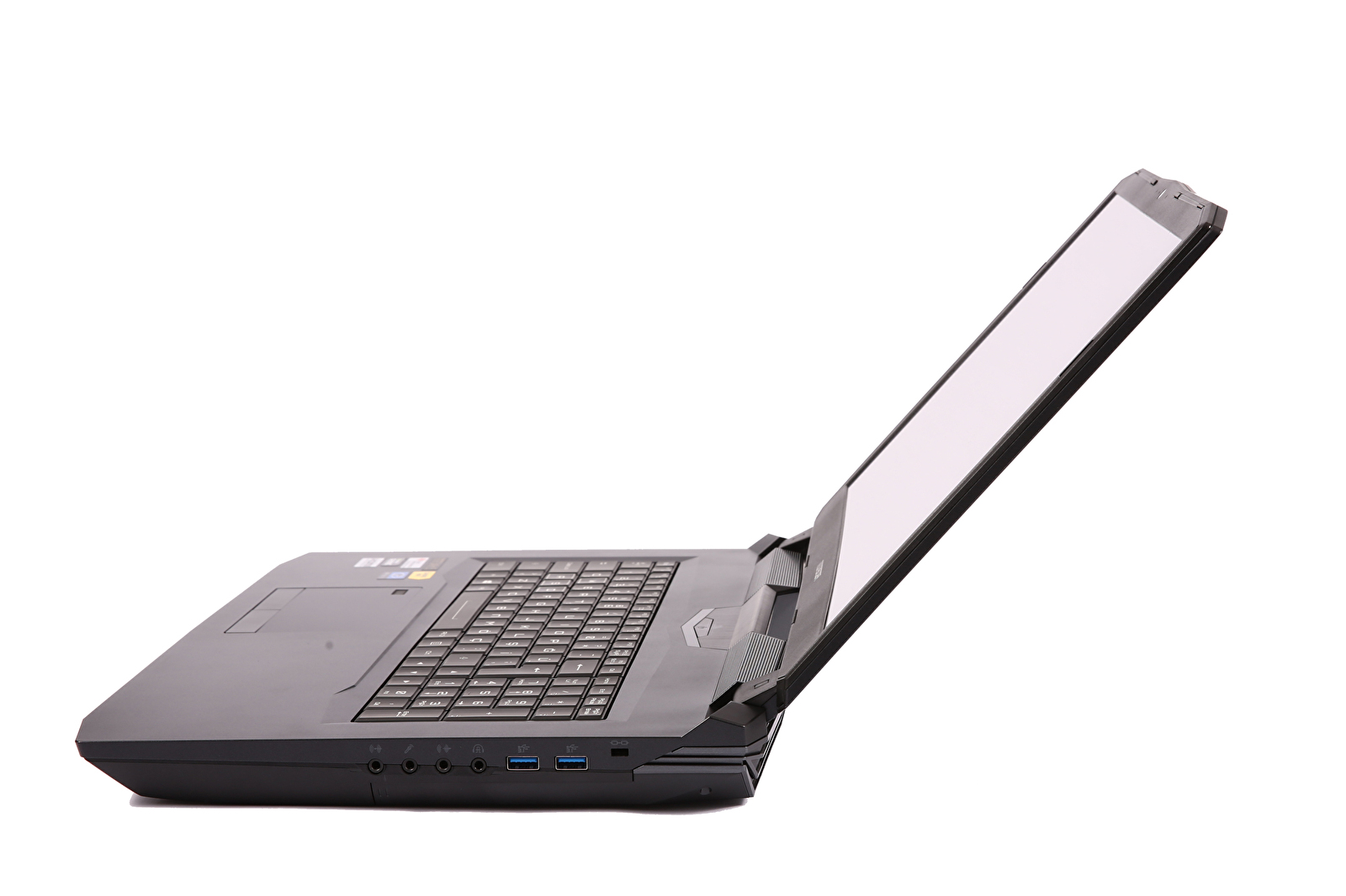 Tulpar T7 V9.1.1 17.3" Oyun Bilgisayarı 15549