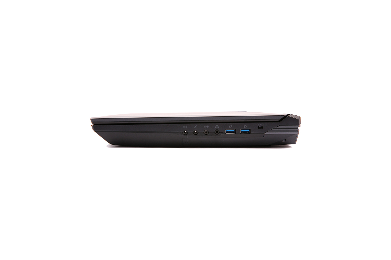 Tulpar T7 V9.1.1 17.3" Oyun Bilgisayarı 15551
